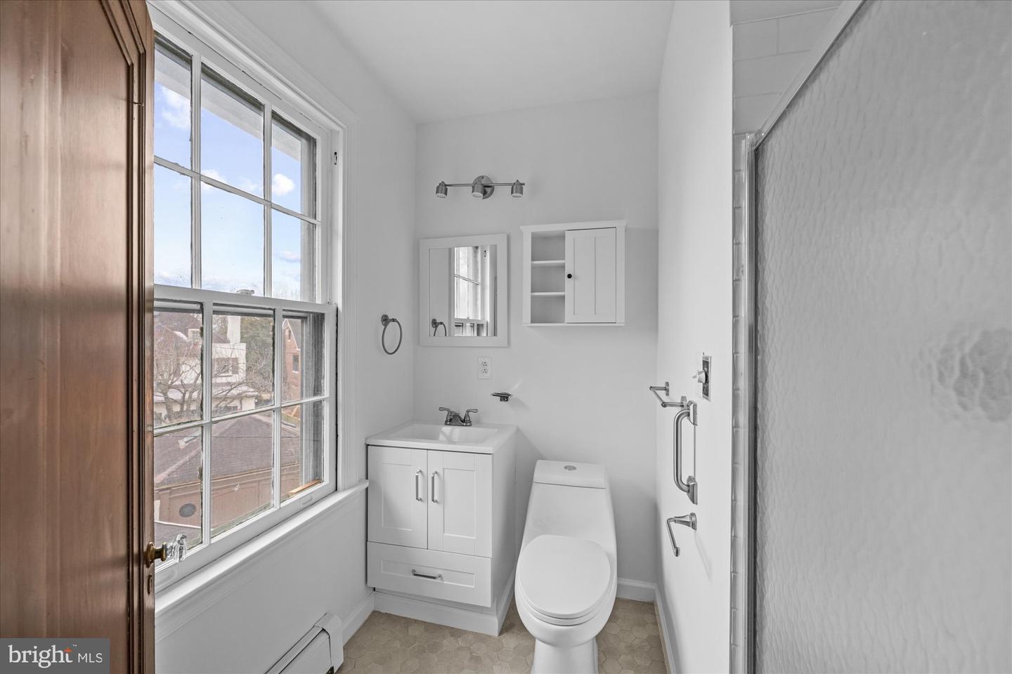 3206 MORRISON ST NW, WASHINGTON, District Of Columbia 20015, 4 Bedrooms Bedrooms, 8 Rooms Rooms,3 BathroomsBathrooms,Residential,For sale,3206 MORRISON ST NW,DCDC2234406 MLS # DCDC2234406 3206 MORRISON ST NW, WASHINGTON, District Of Columbia 20015, 4 Bedrooms Bedrooms, 8 Rooms Rooms,3 BathroomsBathrooms,Residential,For sale,3206 MORRISON ST NW,DCDC2234406 MLS # DCDC2234406