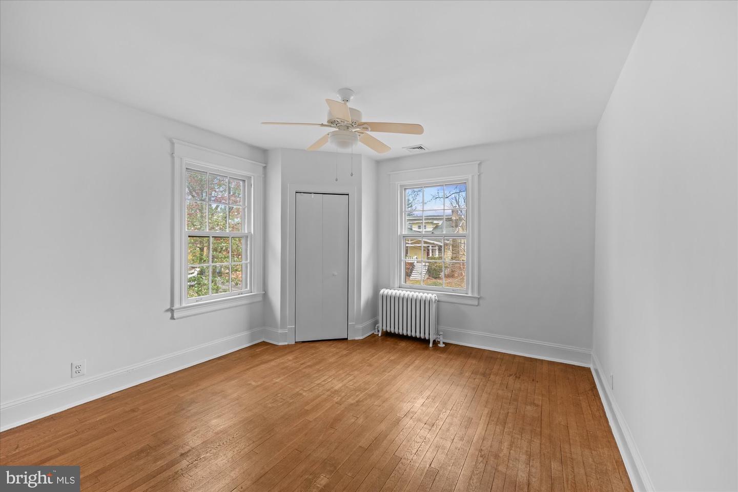 3206 MORRISON ST NW, WASHINGTON, District Of Columbia 20015, 4 Bedrooms Bedrooms, 8 Rooms Rooms,3 BathroomsBathrooms,Residential,For sale,3206 MORRISON ST NW,DCDC2234406 MLS # DCDC2234406 3206 MORRISON ST NW, WASHINGTON, District Of Columbia 20015, 4 Bedrooms Bedrooms, 8 Rooms Rooms,3 BathroomsBathrooms,Residential,For sale,3206 MORRISON ST NW,DCDC2234406 MLS # DCDC2234406