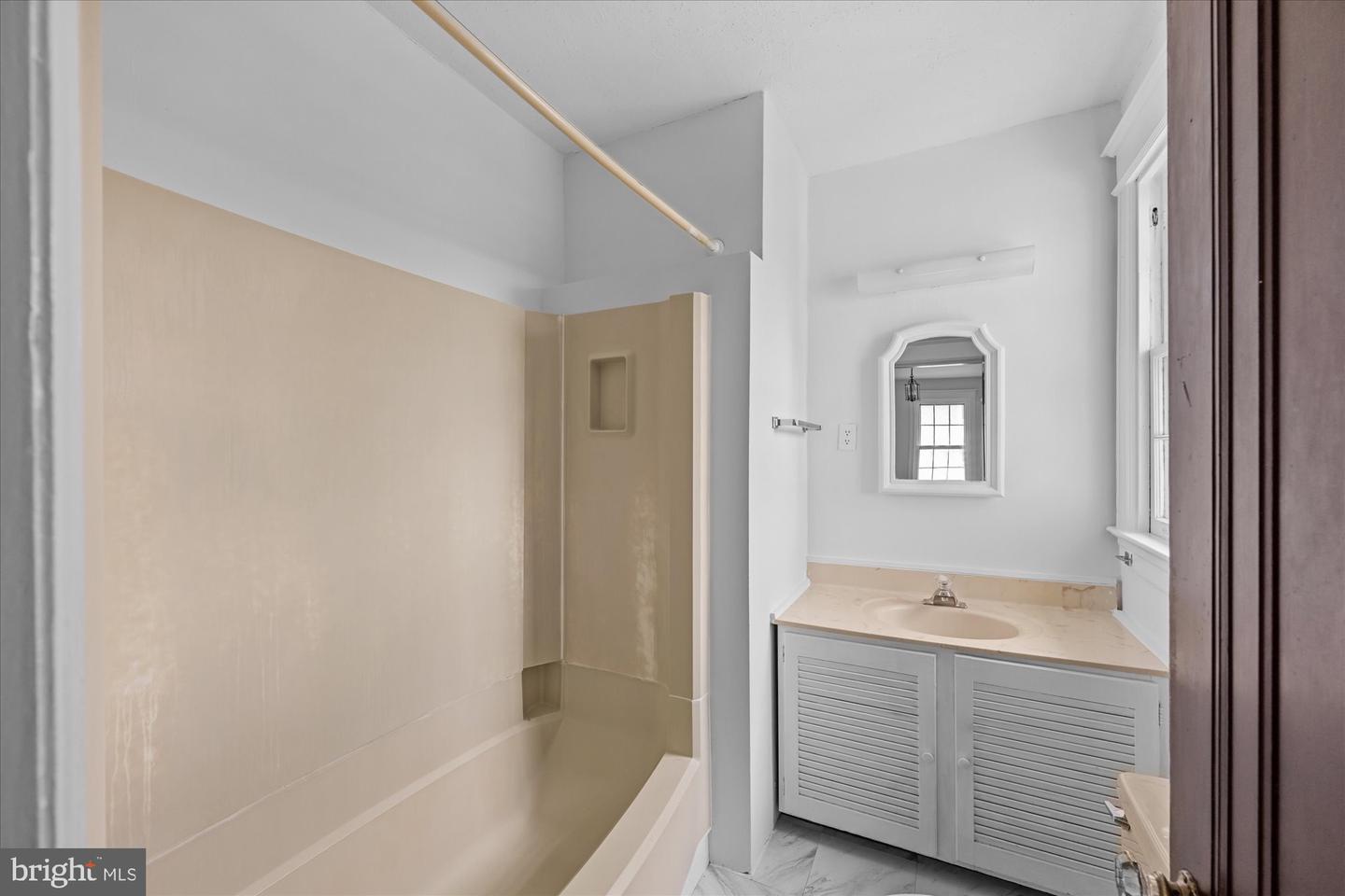 3206 MORRISON ST NW, WASHINGTON, District Of Columbia 20015, 4 Bedrooms Bedrooms, 8 Rooms Rooms,3 BathroomsBathrooms,Residential,For sale,3206 MORRISON ST NW,DCDC2234406 MLS # DCDC2234406 3206 MORRISON ST NW, WASHINGTON, District Of Columbia 20015, 4 Bedrooms Bedrooms, 8 Rooms Rooms,3 BathroomsBathrooms,Residential,For sale,3206 MORRISON ST NW,DCDC2234406 MLS # DCDC2234406