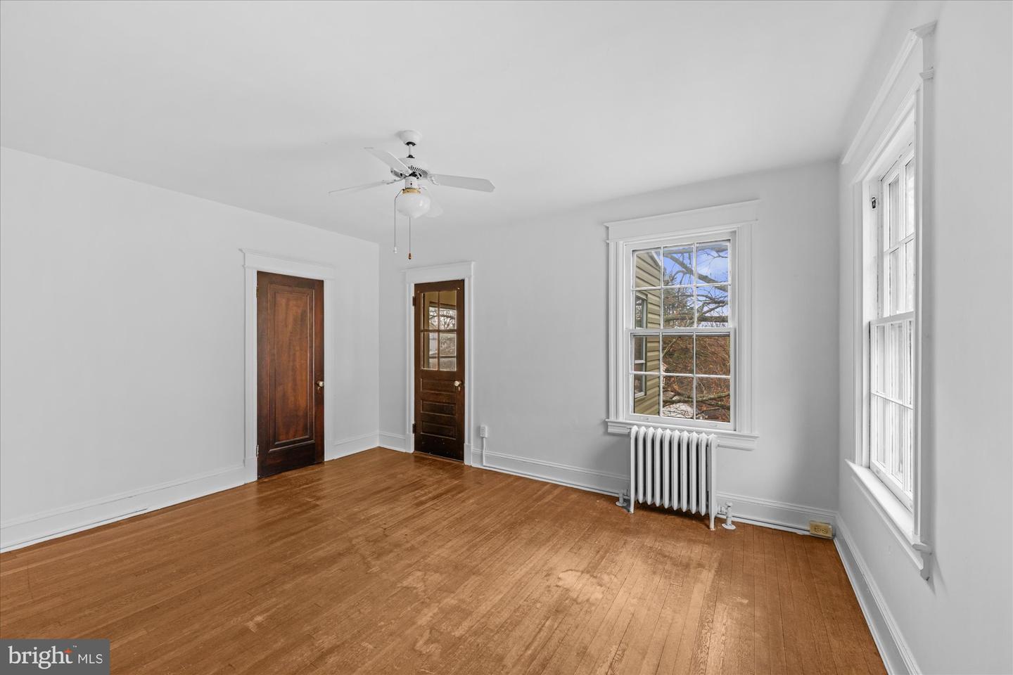 3206 MORRISON ST NW, WASHINGTON, District Of Columbia 20015, 4 Bedrooms Bedrooms, 8 Rooms Rooms,3 BathroomsBathrooms,Residential,For sale,3206 MORRISON ST NW,DCDC2234406 MLS # DCDC2234406 3206 MORRISON ST NW, WASHINGTON, District Of Columbia 20015, 4 Bedrooms Bedrooms, 8 Rooms Rooms,3 BathroomsBathrooms,Residential,For sale,3206 MORRISON ST NW,DCDC2234406 MLS # DCDC2234406