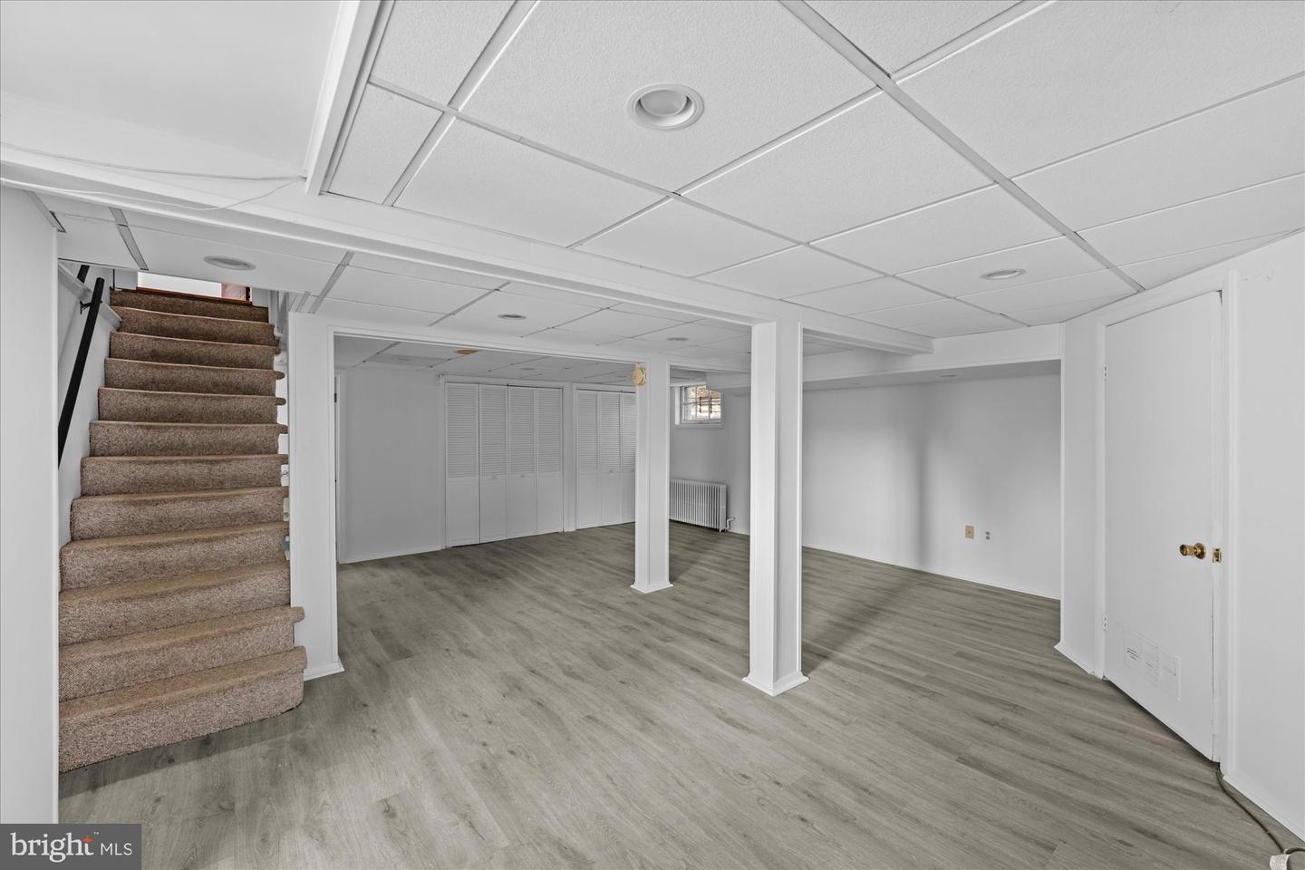 3206 MORRISON ST NW, WASHINGTON, District Of Columbia 20015, 4 Bedrooms Bedrooms, 8 Rooms Rooms,3 BathroomsBathrooms,Residential,For sale,3206 MORRISON ST NW,DCDC2234406 MLS # DCDC2234406 3206 MORRISON ST NW, WASHINGTON, District Of Columbia 20015, 4 Bedrooms Bedrooms, 8 Rooms Rooms,3 BathroomsBathrooms,Residential,For sale,3206 MORRISON ST NW,DCDC2234406 MLS # DCDC2234406