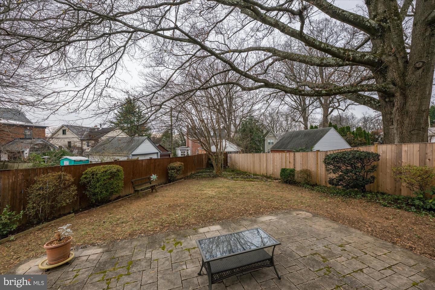 3206 MORRISON ST NW, WASHINGTON, District Of Columbia 20015, 4 Bedrooms Bedrooms, 8 Rooms Rooms,3 BathroomsBathrooms,Residential,For sale,3206 MORRISON ST NW,DCDC2234406 MLS # DCDC2234406 3206 MORRISON ST NW, WASHINGTON, District Of Columbia 20015, 4 Bedrooms Bedrooms, 8 Rooms Rooms,3 BathroomsBathrooms,Residential,For sale,3206 MORRISON ST NW,DCDC2234406 MLS # DCDC2234406