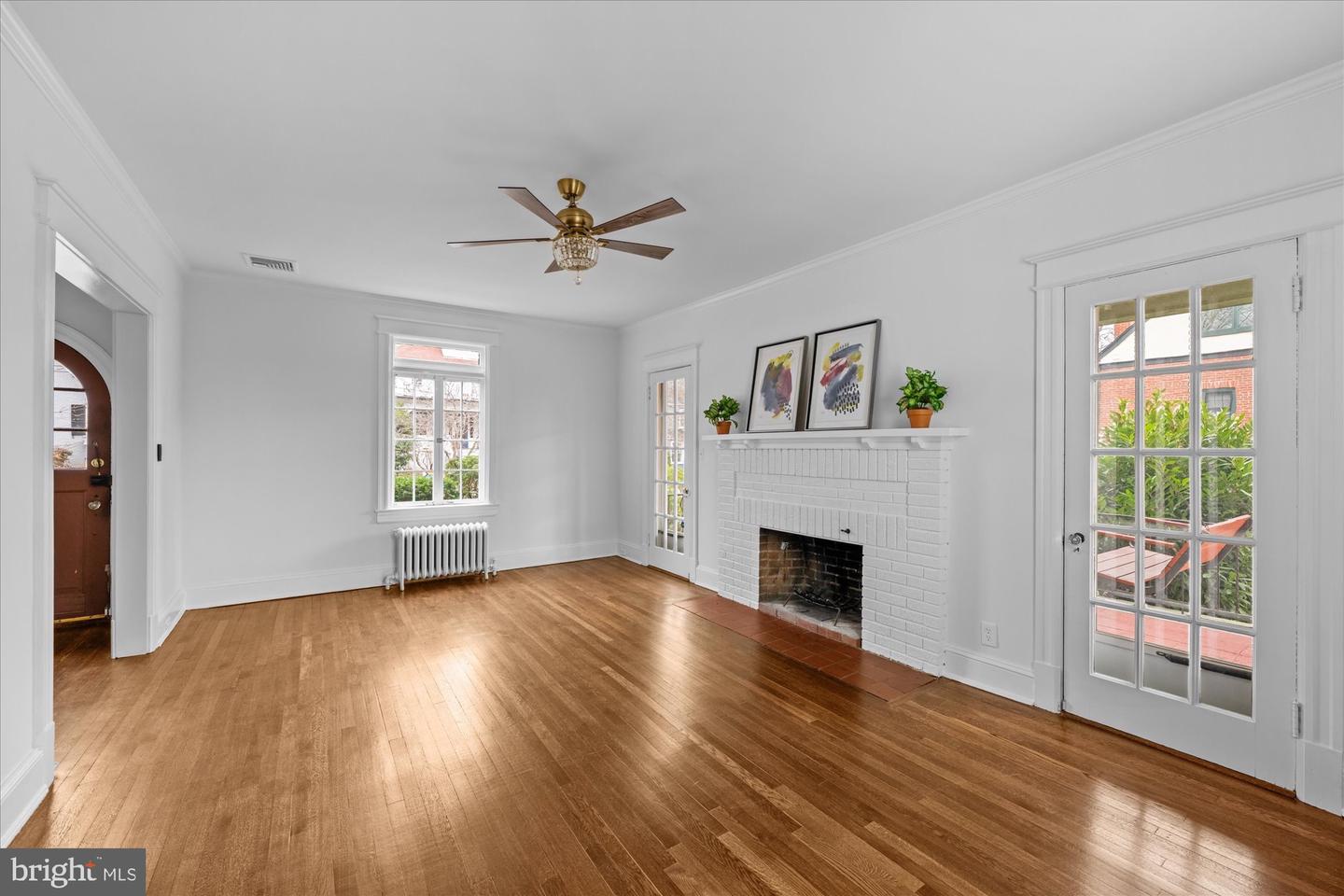 3206 MORRISON ST NW, WASHINGTON, District Of Columbia 20015, 4 Bedrooms Bedrooms, 8 Rooms Rooms,3 BathroomsBathrooms,Residential,For sale,3206 MORRISON ST NW,DCDC2234406 MLS # DCDC2234406 3206 MORRISON ST NW, WASHINGTON, District Of Columbia 20015, 4 Bedrooms Bedrooms, 8 Rooms Rooms,3 BathroomsBathrooms,Residential,For sale,3206 MORRISON ST NW,DCDC2234406 MLS # DCDC2234406