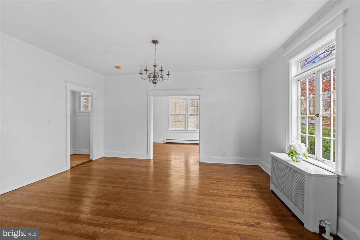 3206 MORRISON ST NW, WASHINGTON, District Of Columbia 20015, 4 Bedrooms Bedrooms, 8 Rooms Rooms,3 BathroomsBathrooms,Residential,For sale,3206 MORRISON ST NW,DCDC2234406 MLS # DCDC2234406 3206 MORRISON ST NW, WASHINGTON, District Of Columbia 20015, 4 Bedrooms Bedrooms, 8 Rooms Rooms,3 BathroomsBathrooms,Residential,For sale,3206 MORRISON ST NW,DCDC2234406 MLS # DCDC2234406