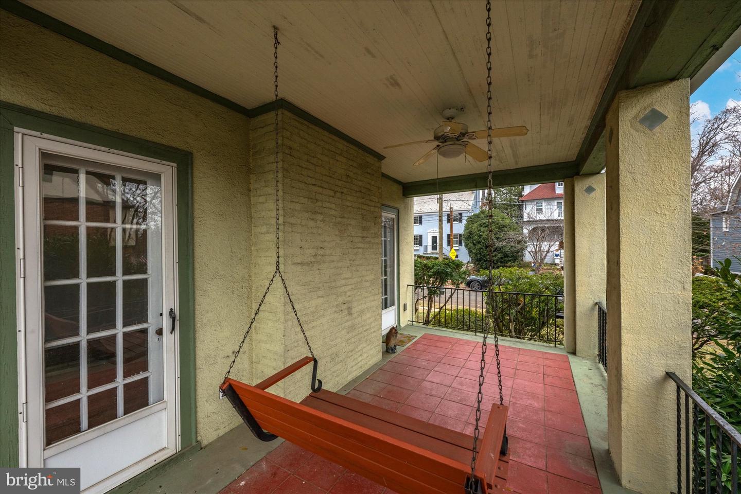 3206 MORRISON ST NW, WASHINGTON, District Of Columbia 20015, 4 Bedrooms Bedrooms, 8 Rooms Rooms,3 BathroomsBathrooms,Residential,For sale,3206 MORRISON ST NW,DCDC2234406 MLS # DCDC2234406 3206 MORRISON ST NW, WASHINGTON, District Of Columbia 20015, 4 Bedrooms Bedrooms, 8 Rooms Rooms,3 BathroomsBathrooms,Residential,For sale,3206 MORRISON ST NW,DCDC2234406 MLS # DCDC2234406