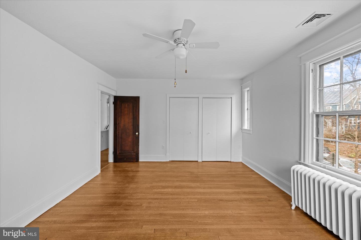 3206 MORRISON ST NW, WASHINGTON, District Of Columbia 20015, 4 Bedrooms Bedrooms, 8 Rooms Rooms,3 BathroomsBathrooms,Residential,For sale,3206 MORRISON ST NW,DCDC2234406 MLS # DCDC2234406 3206 MORRISON ST NW, WASHINGTON, District Of Columbia 20015, 4 Bedrooms Bedrooms, 8 Rooms Rooms,3 BathroomsBathrooms,Residential,For sale,3206 MORRISON ST NW,DCDC2234406 MLS # DCDC2234406