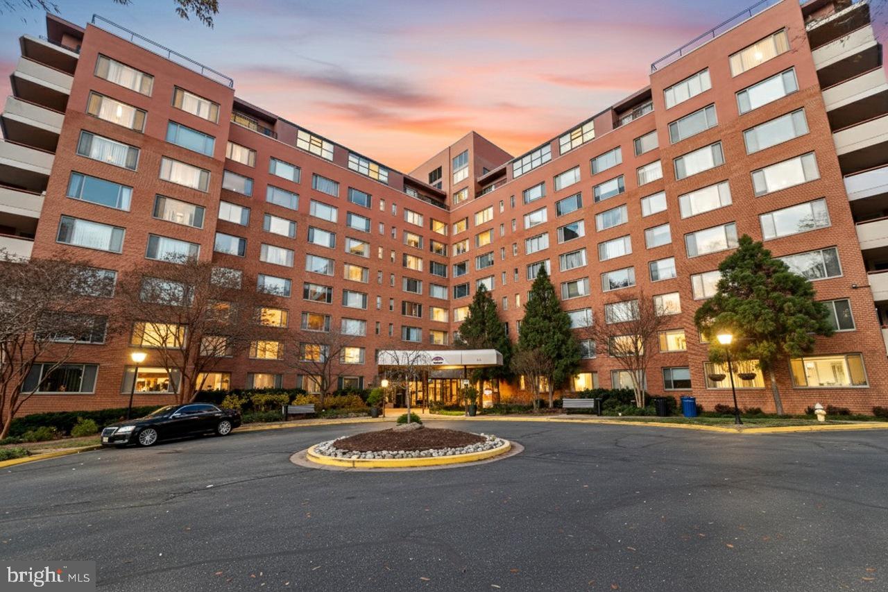 1111 ARLINGTON BLVD #318, ARLINGTON, Virginia 22209, 1 Bedroom Bedrooms, ,1 BathroomBathrooms,Residential,For sale,1111 ARLINGTON BLVD #318,VAAR2066764 MLS # VAAR2066764 1111 ARLINGTON BLVD #318, ARLINGTON, Virginia 22209, 1 Bedroom Bedrooms, ,1 BathroomBathrooms,Residential,For sale,1111 ARLINGTON BLVD #318,VAAR2066764 MLS # VAAR2066764
