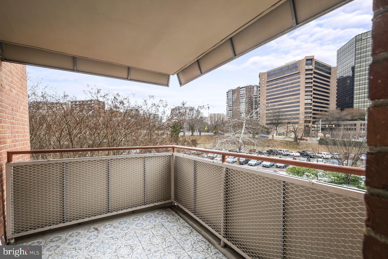 1111 ARLINGTON BLVD #318, ARLINGTON, Virginia 22209, 1 Bedroom Bedrooms, ,1 BathroomBathrooms,Residential,For sale,1111 ARLINGTON BLVD #318,VAAR2066764 MLS # VAAR2066764 1111 ARLINGTON BLVD #318, ARLINGTON, Virginia 22209, 1 Bedroom Bedrooms, ,1 BathroomBathrooms,Residential,For sale,1111 ARLINGTON BLVD #318,VAAR2066764 MLS # VAAR2066764