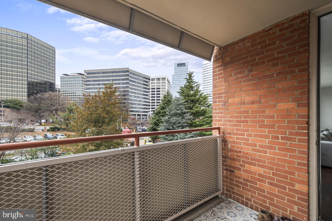 1111 ARLINGTON BLVD #318, ARLINGTON, Virginia 22209, 1 Bedroom Bedrooms, ,1 BathroomBathrooms,Residential,For sale,1111 ARLINGTON BLVD #318,VAAR2066764 MLS # VAAR2066764 1111 ARLINGTON BLVD #318, ARLINGTON, Virginia 22209, 1 Bedroom Bedrooms, ,1 BathroomBathrooms,Residential,For sale,1111 ARLINGTON BLVD #318,VAAR2066764 MLS # VAAR2066764