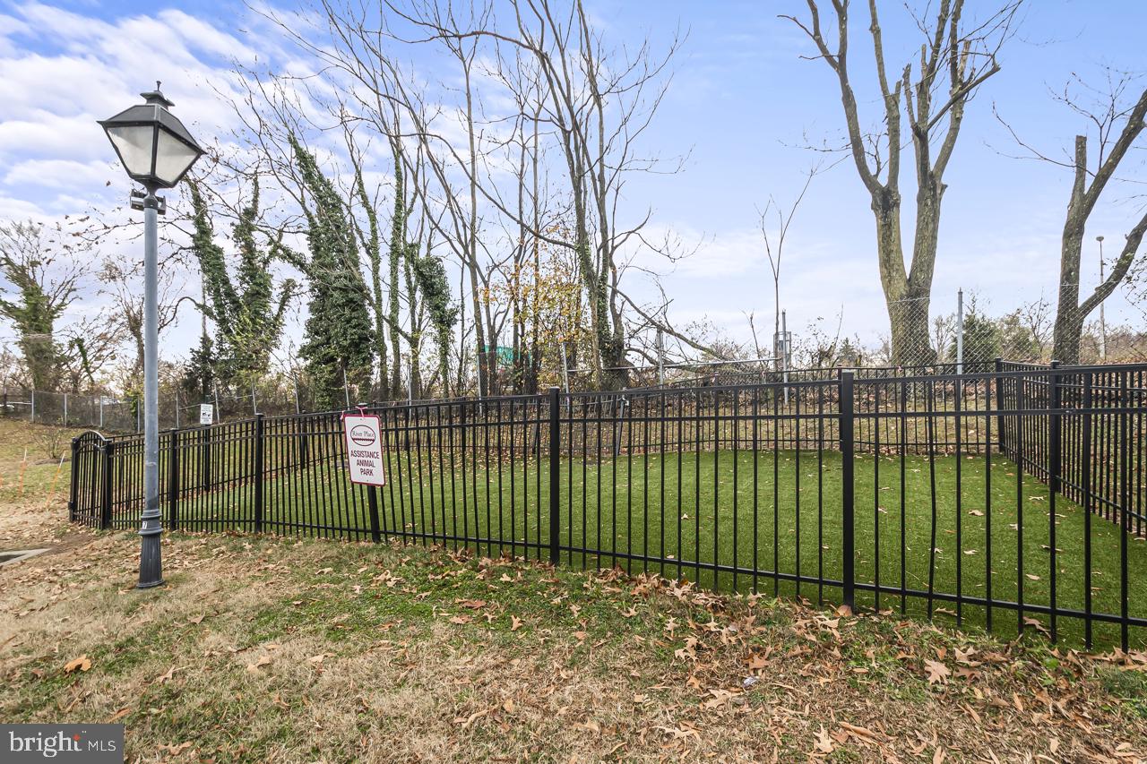 1111 ARLINGTON BLVD #318, ARLINGTON, Virginia 22209, 1 Bedroom Bedrooms, ,1 BathroomBathrooms,Residential,For sale,1111 ARLINGTON BLVD #318,VAAR2066764 MLS # VAAR2066764 1111 ARLINGTON BLVD #318, ARLINGTON, Virginia 22209, 1 Bedroom Bedrooms, ,1 BathroomBathrooms,Residential,For sale,1111 ARLINGTON BLVD #318,VAAR2066764 MLS # VAAR2066764