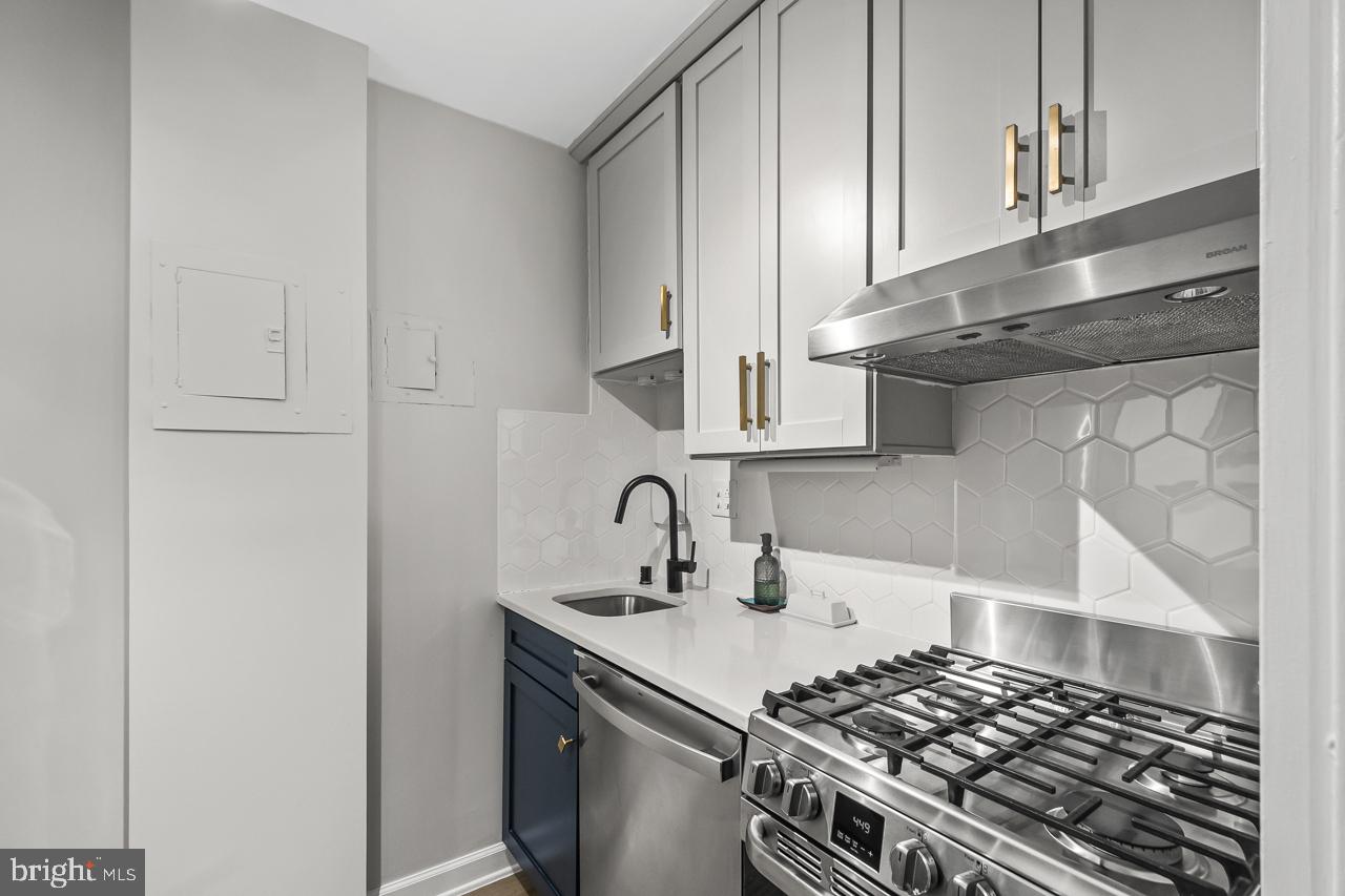 1111 ARLINGTON BLVD #318, ARLINGTON, Virginia 22209, 1 Bedroom Bedrooms, ,1 BathroomBathrooms,Residential,For sale,1111 ARLINGTON BLVD #318,VAAR2066764 MLS # VAAR2066764 1111 ARLINGTON BLVD #318, ARLINGTON, Virginia 22209, 1 Bedroom Bedrooms, ,1 BathroomBathrooms,Residential,For sale,1111 ARLINGTON BLVD #318,VAAR2066764 MLS # VAAR2066764