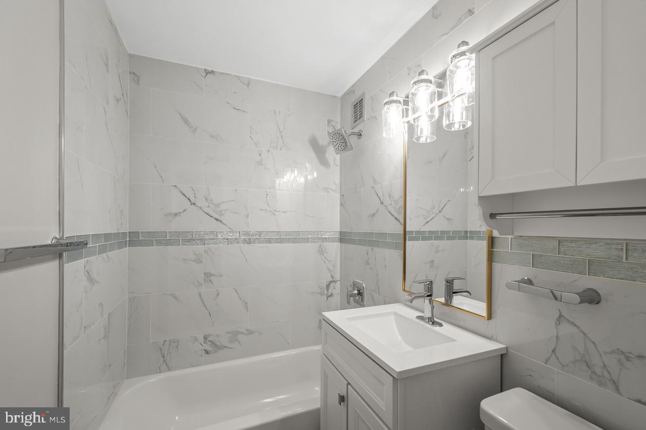 1111 ARLINGTON BLVD #318, ARLINGTON, Virginia 22209, 1 Bedroom Bedrooms, ,1 BathroomBathrooms,Residential,For sale,1111 ARLINGTON BLVD #318,VAAR2066764 MLS # VAAR2066764 1111 ARLINGTON BLVD #318, ARLINGTON, Virginia 22209, 1 Bedroom Bedrooms, ,1 BathroomBathrooms,Residential,For sale,1111 ARLINGTON BLVD #318,VAAR2066764 MLS # VAAR2066764