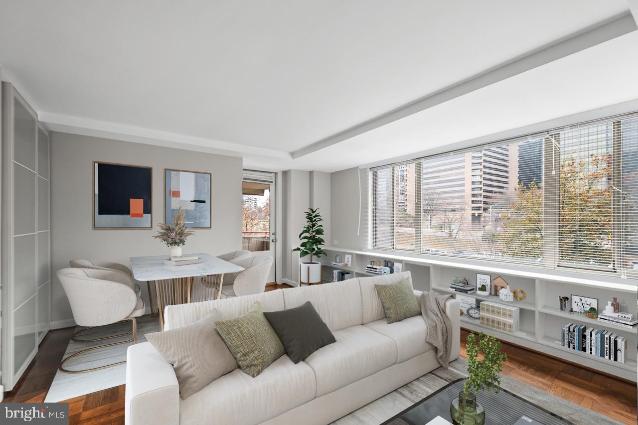 1111 ARLINGTON BLVD #318, ARLINGTON, Virginia 22209, 1 Bedroom Bedrooms, ,1 BathroomBathrooms,Residential,For sale,1111 ARLINGTON BLVD #318,VAAR2066764 MLS # VAAR2066764 1111 ARLINGTON BLVD #318, ARLINGTON, Virginia 22209, 1 Bedroom Bedrooms, ,1 BathroomBathrooms,Residential,For sale,1111 ARLINGTON BLVD #318,VAAR2066764 MLS # VAAR2066764