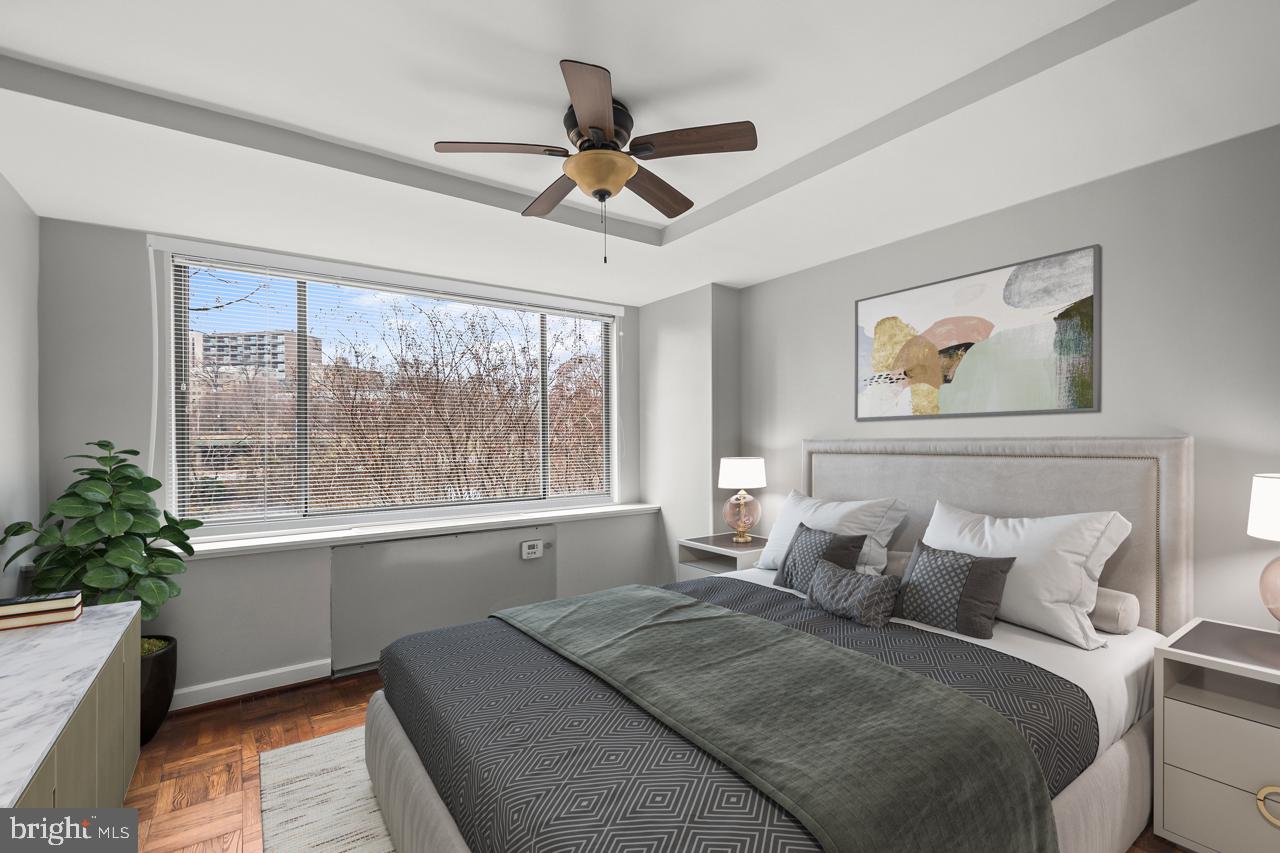 1111 ARLINGTON BLVD #318, ARLINGTON, Virginia 22209, 1 Bedroom Bedrooms, ,1 BathroomBathrooms,Residential,For sale,1111 ARLINGTON BLVD #318,VAAR2066764 MLS # VAAR2066764 1111 ARLINGTON BLVD #318, ARLINGTON, Virginia 22209, 1 Bedroom Bedrooms, ,1 BathroomBathrooms,Residential,For sale,1111 ARLINGTON BLVD #318,VAAR2066764 MLS # VAAR2066764