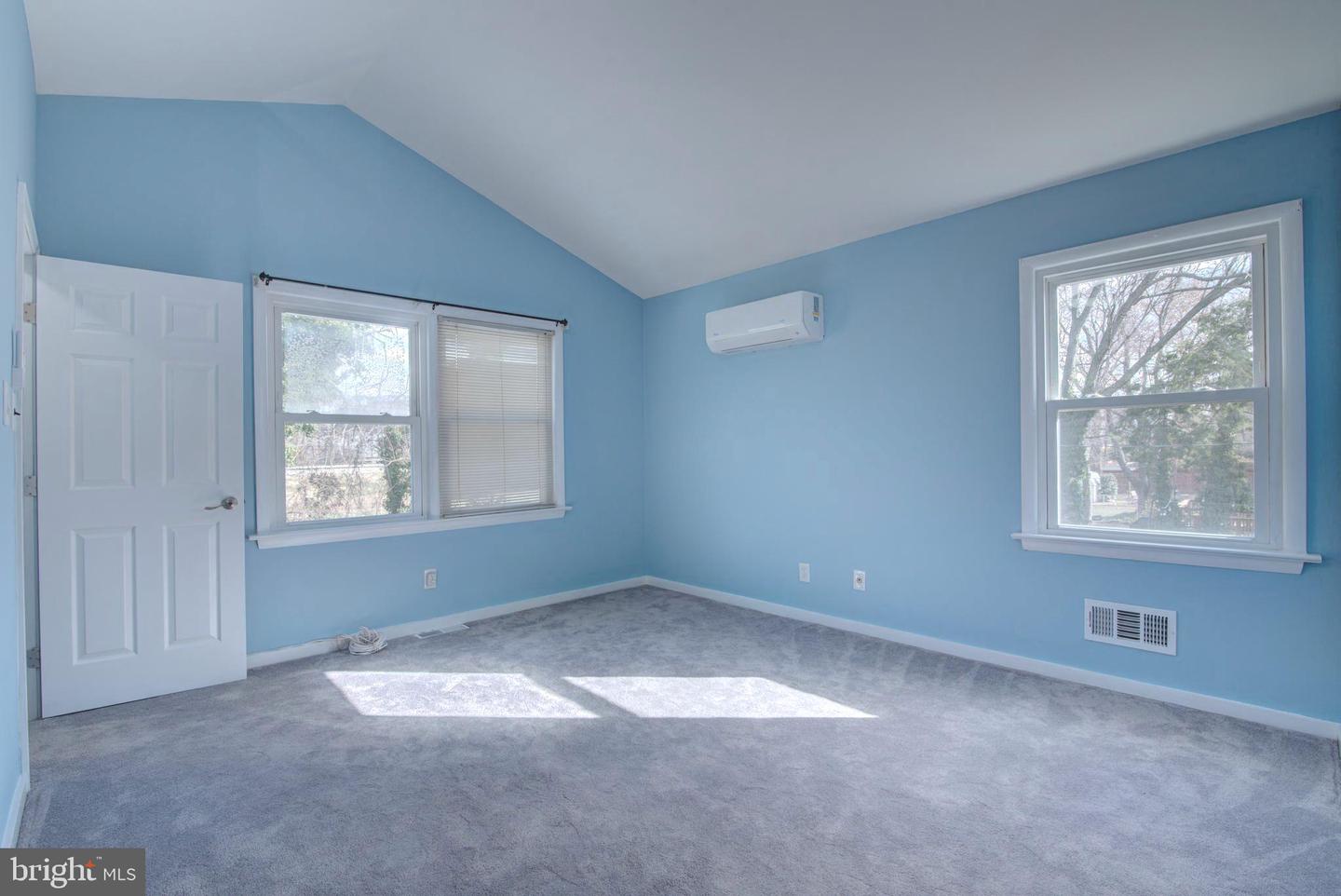 2258 ARLINGTON TER, ALEXANDRIA, Virginia 22303, 4 Bedrooms Bedrooms, ,3 BathroomsBathrooms,Residential,For sale,2258 ARLINGTON TER,VAFX2282084 MLS # VAFX2282084 2258 ARLINGTON TER, ALEXANDRIA, Virginia 22303, 4 Bedrooms Bedrooms, ,3 BathroomsBathrooms,Residential,For sale,2258 ARLINGTON TER,VAFX2282084 MLS # VAFX2282084