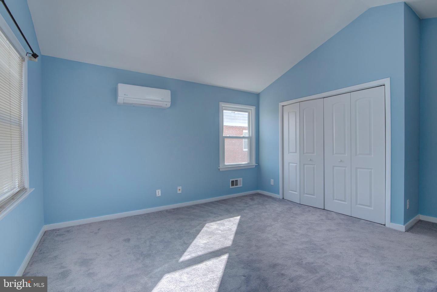 2258 ARLINGTON TER, ALEXANDRIA, Virginia 22303, 4 Bedrooms Bedrooms, ,3 BathroomsBathrooms,Residential,For sale,2258 ARLINGTON TER,VAFX2282084 MLS # VAFX2282084 2258 ARLINGTON TER, ALEXANDRIA, Virginia 22303, 4 Bedrooms Bedrooms, ,3 BathroomsBathrooms,Residential,For sale,2258 ARLINGTON TER,VAFX2282084 MLS # VAFX2282084