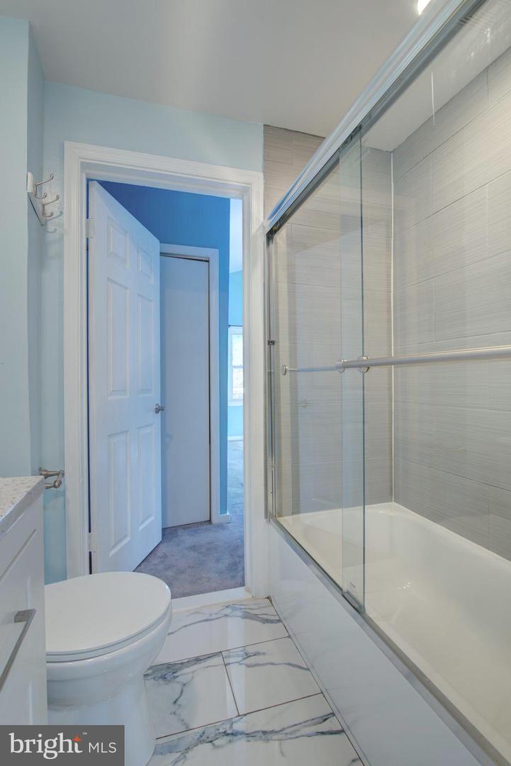 2258 ARLINGTON TER, ALEXANDRIA, Virginia 22303, 4 Bedrooms Bedrooms, ,3 BathroomsBathrooms,Residential,For sale,2258 ARLINGTON TER,VAFX2282084 MLS # VAFX2282084 2258 ARLINGTON TER, ALEXANDRIA, Virginia 22303, 4 Bedrooms Bedrooms, ,3 BathroomsBathrooms,Residential,For sale,2258 ARLINGTON TER,VAFX2282084 MLS # VAFX2282084