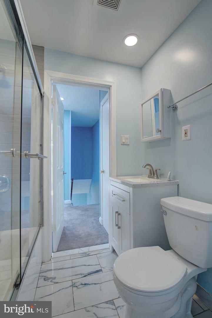 2258 ARLINGTON TER, ALEXANDRIA, Virginia 22303, 4 Bedrooms Bedrooms, ,3 BathroomsBathrooms,Residential,For sale,2258 ARLINGTON TER,VAFX2282084 MLS # VAFX2282084 2258 ARLINGTON TER, ALEXANDRIA, Virginia 22303, 4 Bedrooms Bedrooms, ,3 BathroomsBathrooms,Residential,For sale,2258 ARLINGTON TER,VAFX2282084 MLS # VAFX2282084