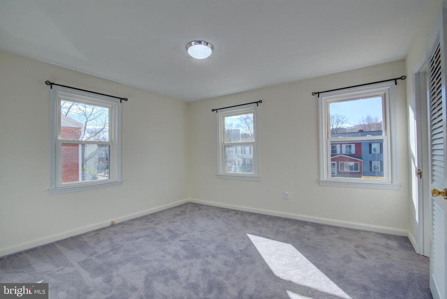 2258 ARLINGTON TER, ALEXANDRIA, Virginia 22303, 4 Bedrooms Bedrooms, ,3 BathroomsBathrooms,Residential,For sale,2258 ARLINGTON TER,VAFX2282084 MLS # VAFX2282084 2258 ARLINGTON TER, ALEXANDRIA, Virginia 22303, 4 Bedrooms Bedrooms, ,3 BathroomsBathrooms,Residential,For sale,2258 ARLINGTON TER,VAFX2282084 MLS # VAFX2282084