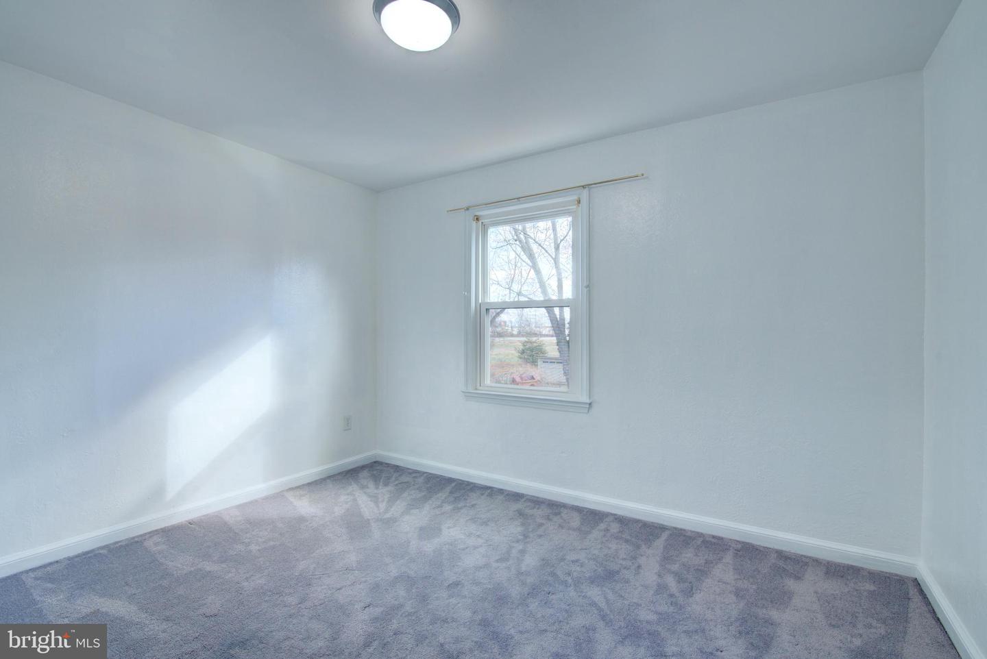 2258 ARLINGTON TER, ALEXANDRIA, Virginia 22303, 4 Bedrooms Bedrooms, ,3 BathroomsBathrooms,Residential,For sale,2258 ARLINGTON TER,VAFX2282084 MLS # VAFX2282084 2258 ARLINGTON TER, ALEXANDRIA, Virginia 22303, 4 Bedrooms Bedrooms, ,3 BathroomsBathrooms,Residential,For sale,2258 ARLINGTON TER,VAFX2282084 MLS # VAFX2282084