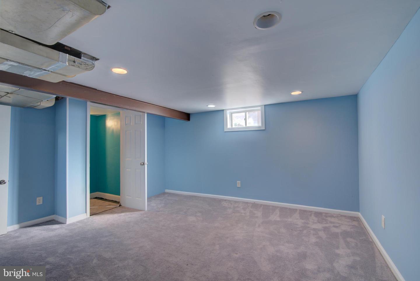 2258 ARLINGTON TER, ALEXANDRIA, Virginia 22303, 4 Bedrooms Bedrooms, ,3 BathroomsBathrooms,Residential,For sale,2258 ARLINGTON TER,VAFX2282084 MLS # VAFX2282084 2258 ARLINGTON TER, ALEXANDRIA, Virginia 22303, 4 Bedrooms Bedrooms, ,3 BathroomsBathrooms,Residential,For sale,2258 ARLINGTON TER,VAFX2282084 MLS # VAFX2282084