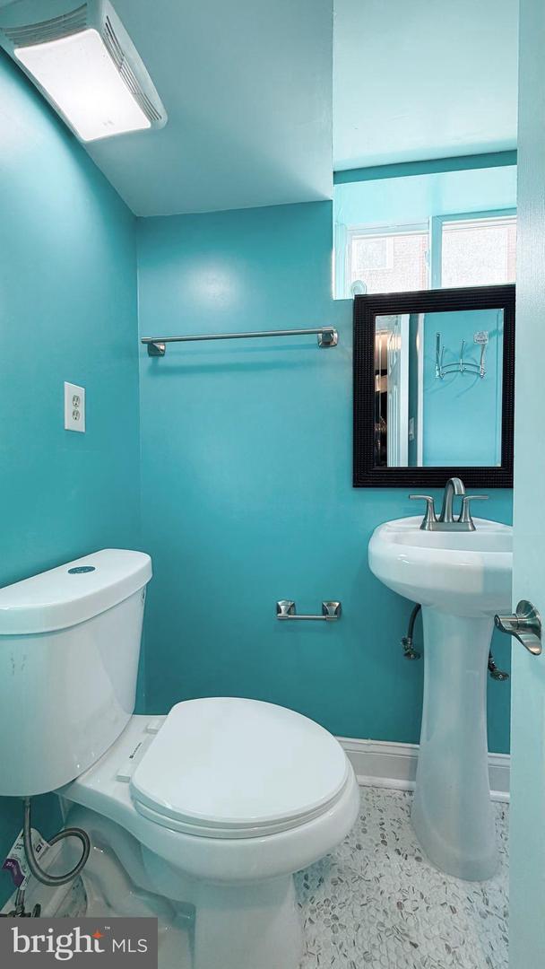 2258 ARLINGTON TER, ALEXANDRIA, Virginia 22303, 4 Bedrooms Bedrooms, ,3 BathroomsBathrooms,Residential,For sale,2258 ARLINGTON TER,VAFX2282084 MLS # VAFX2282084 2258 ARLINGTON TER, ALEXANDRIA, Virginia 22303, 4 Bedrooms Bedrooms, ,3 BathroomsBathrooms,Residential,For sale,2258 ARLINGTON TER,VAFX2282084 MLS # VAFX2282084