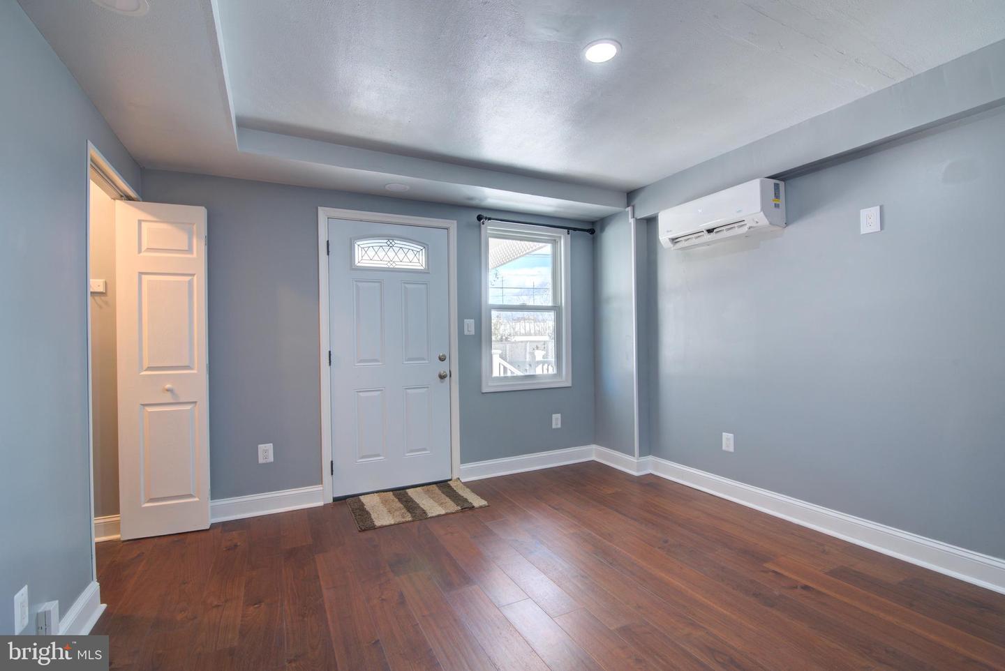 2258 ARLINGTON TER, ALEXANDRIA, Virginia 22303, 4 Bedrooms Bedrooms, ,3 BathroomsBathrooms,Residential,For sale,2258 ARLINGTON TER,VAFX2282084 MLS # VAFX2282084 2258 ARLINGTON TER, ALEXANDRIA, Virginia 22303, 4 Bedrooms Bedrooms, ,3 BathroomsBathrooms,Residential,For sale,2258 ARLINGTON TER,VAFX2282084 MLS # VAFX2282084