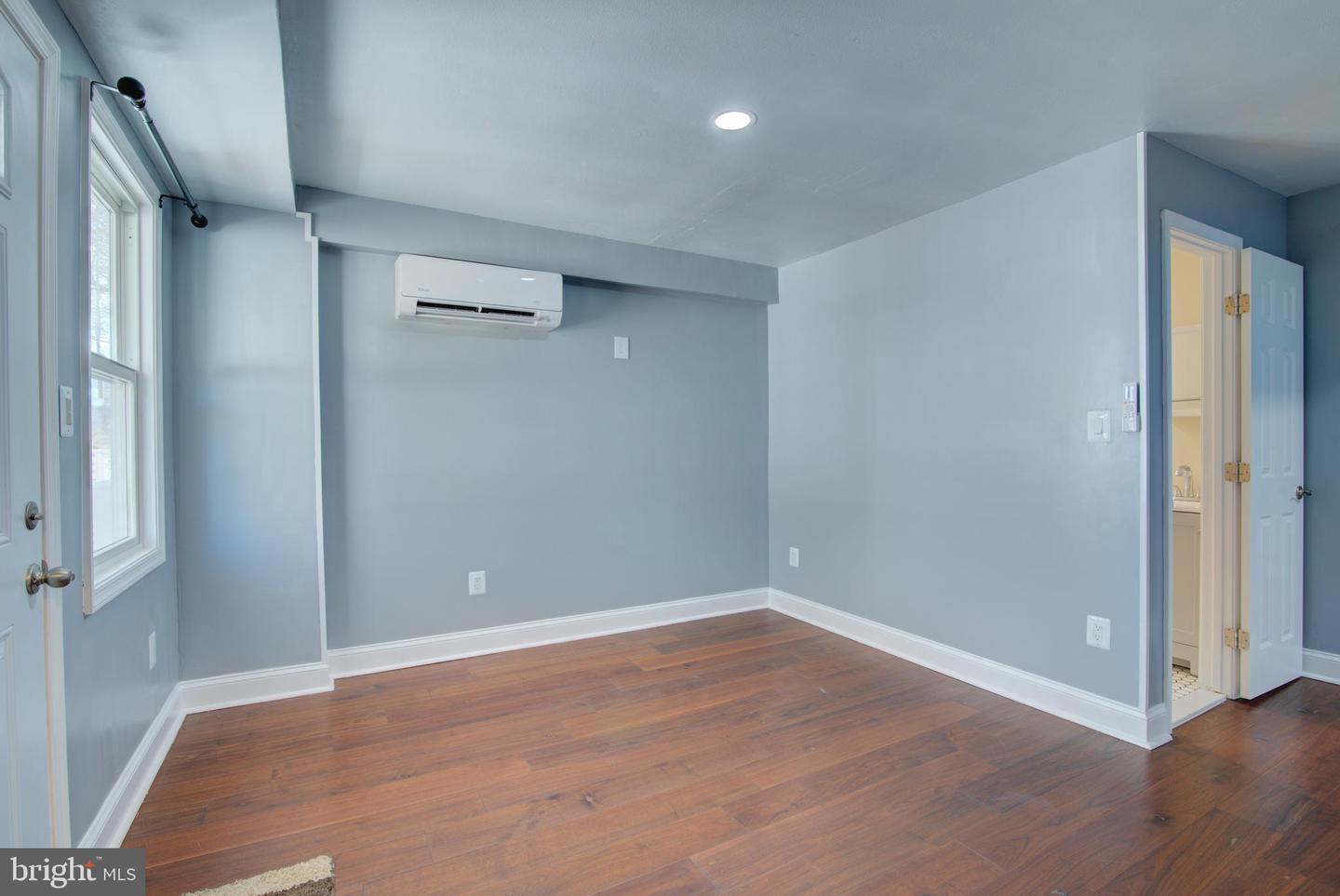 2258 ARLINGTON TER, ALEXANDRIA, Virginia 22303, 4 Bedrooms Bedrooms, ,3 BathroomsBathrooms,Residential,For sale,2258 ARLINGTON TER,VAFX2282084 MLS # VAFX2282084 2258 ARLINGTON TER, ALEXANDRIA, Virginia 22303, 4 Bedrooms Bedrooms, ,3 BathroomsBathrooms,Residential,For sale,2258 ARLINGTON TER,VAFX2282084 MLS # VAFX2282084