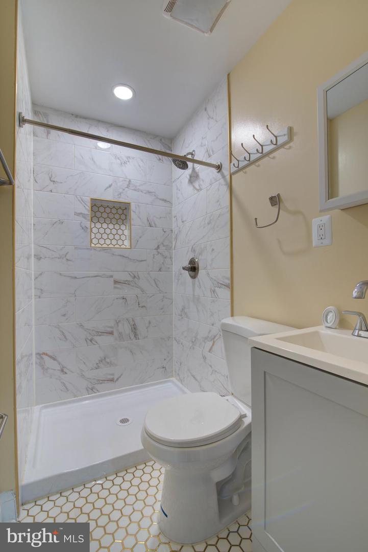 2258 ARLINGTON TER, ALEXANDRIA, Virginia 22303, 4 Bedrooms Bedrooms, ,3 BathroomsBathrooms,Residential,For sale,2258 ARLINGTON TER,VAFX2282084 MLS # VAFX2282084 2258 ARLINGTON TER, ALEXANDRIA, Virginia 22303, 4 Bedrooms Bedrooms, ,3 BathroomsBathrooms,Residential,For sale,2258 ARLINGTON TER,VAFX2282084 MLS # VAFX2282084