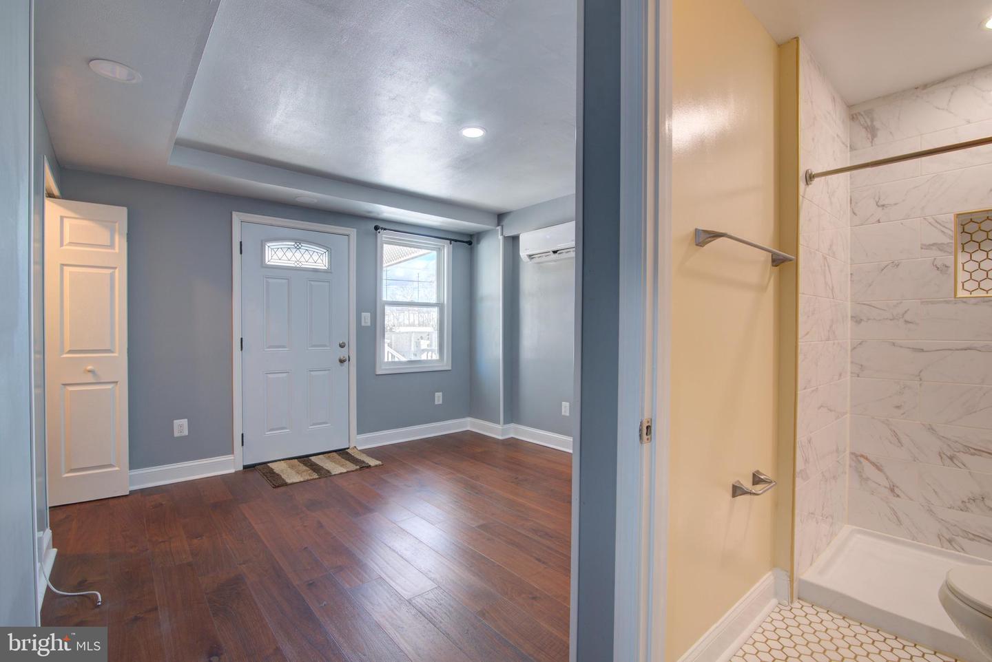 2258 ARLINGTON TER, ALEXANDRIA, Virginia 22303, 4 Bedrooms Bedrooms, ,3 BathroomsBathrooms,Residential,For sale,2258 ARLINGTON TER,VAFX2282084 MLS # VAFX2282084 2258 ARLINGTON TER, ALEXANDRIA, Virginia 22303, 4 Bedrooms Bedrooms, ,3 BathroomsBathrooms,Residential,For sale,2258 ARLINGTON TER,VAFX2282084 MLS # VAFX2282084