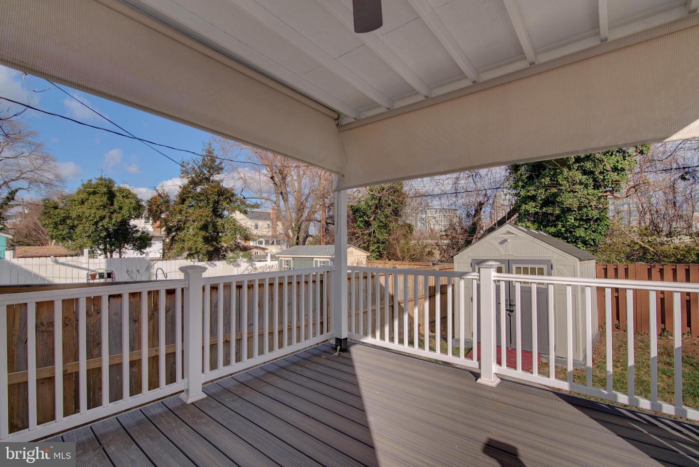 2258 ARLINGTON TER, ALEXANDRIA, Virginia 22303, 4 Bedrooms Bedrooms, ,3 BathroomsBathrooms,Residential,For sale,2258 ARLINGTON TER,VAFX2282084 MLS # VAFX2282084 2258 ARLINGTON TER, ALEXANDRIA, Virginia 22303, 4 Bedrooms Bedrooms, ,3 BathroomsBathrooms,Residential,For sale,2258 ARLINGTON TER,VAFX2282084 MLS # VAFX2282084