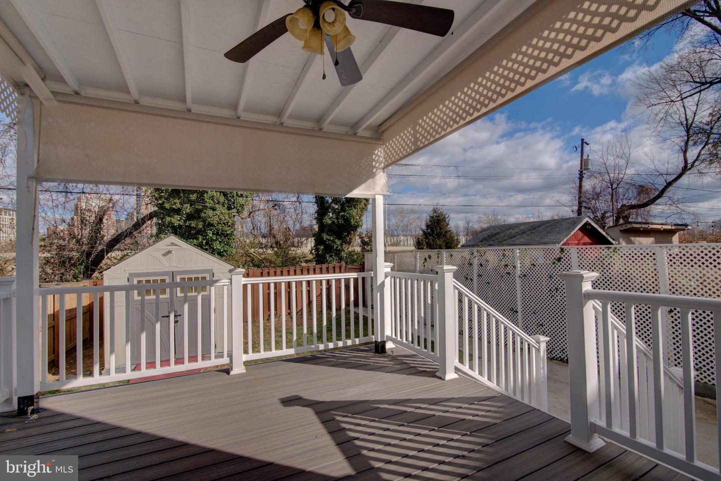 2258 ARLINGTON TER, ALEXANDRIA, Virginia 22303, 4 Bedrooms Bedrooms, ,3 BathroomsBathrooms,Residential,For sale,2258 ARLINGTON TER,VAFX2282084 MLS # VAFX2282084 2258 ARLINGTON TER, ALEXANDRIA, Virginia 22303, 4 Bedrooms Bedrooms, ,3 BathroomsBathrooms,Residential,For sale,2258 ARLINGTON TER,VAFX2282084 MLS # VAFX2282084