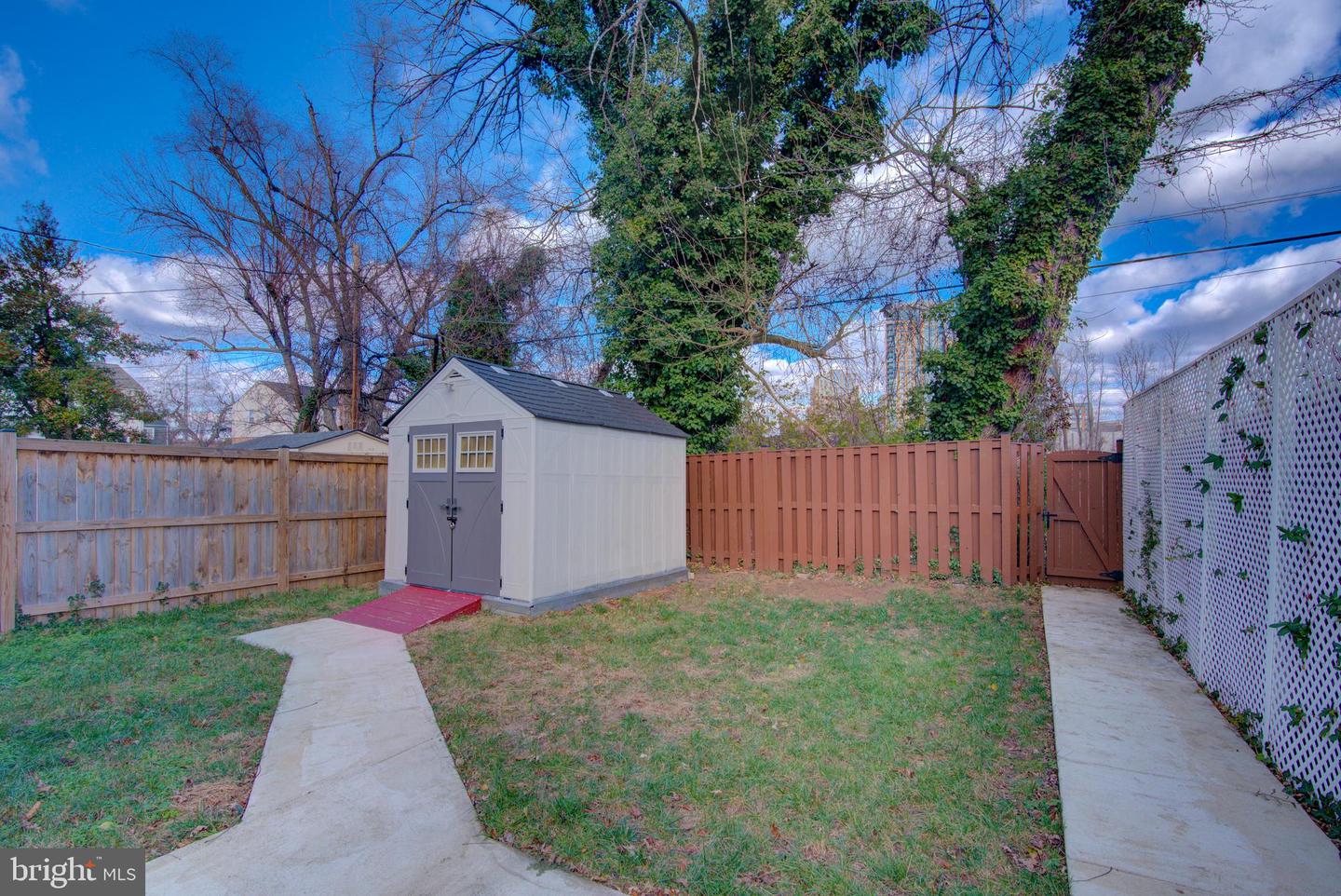 2258 ARLINGTON TER, ALEXANDRIA, Virginia 22303, 4 Bedrooms Bedrooms, ,3 BathroomsBathrooms,Residential,For sale,2258 ARLINGTON TER,VAFX2282084 MLS # VAFX2282084 2258 ARLINGTON TER, ALEXANDRIA, Virginia 22303, 4 Bedrooms Bedrooms, ,3 BathroomsBathrooms,Residential,For sale,2258 ARLINGTON TER,VAFX2282084 MLS # VAFX2282084