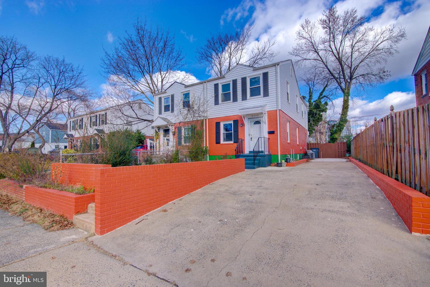 2258 ARLINGTON TER, ALEXANDRIA, Virginia 22303, 4 Bedrooms Bedrooms, ,3 BathroomsBathrooms,Residential,For sale,2258 ARLINGTON TER,VAFX2282084 MLS # VAFX2282084 2258 ARLINGTON TER, ALEXANDRIA, Virginia 22303, 4 Bedrooms Bedrooms, ,3 BathroomsBathrooms,Residential,For sale,2258 ARLINGTON TER,VAFX2282084 MLS # VAFX2282084