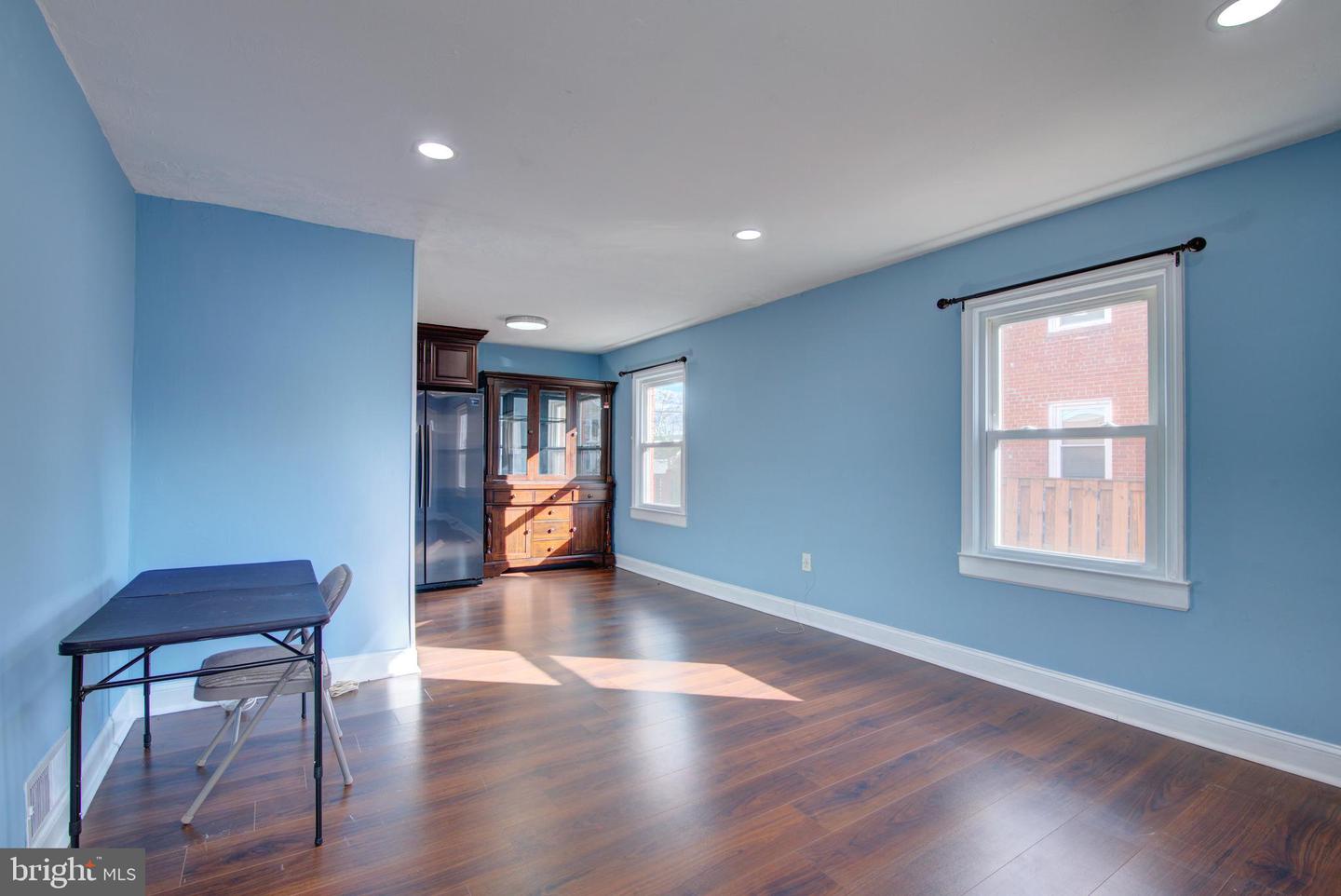 2258 ARLINGTON TER, ALEXANDRIA, Virginia 22303, 4 Bedrooms Bedrooms, ,3 BathroomsBathrooms,Residential,For sale,2258 ARLINGTON TER,VAFX2282084 MLS # VAFX2282084 2258 ARLINGTON TER, ALEXANDRIA, Virginia 22303, 4 Bedrooms Bedrooms, ,3 BathroomsBathrooms,Residential,For sale,2258 ARLINGTON TER,VAFX2282084 MLS # VAFX2282084