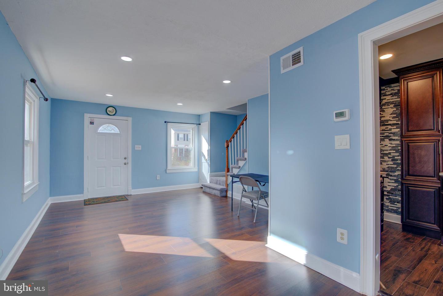 2258 ARLINGTON TER, ALEXANDRIA, Virginia 22303, 4 Bedrooms Bedrooms, ,3 BathroomsBathrooms,Residential,For sale,2258 ARLINGTON TER,VAFX2282084 MLS # VAFX2282084 2258 ARLINGTON TER, ALEXANDRIA, Virginia 22303, 4 Bedrooms Bedrooms, ,3 BathroomsBathrooms,Residential,For sale,2258 ARLINGTON TER,VAFX2282084 MLS # VAFX2282084