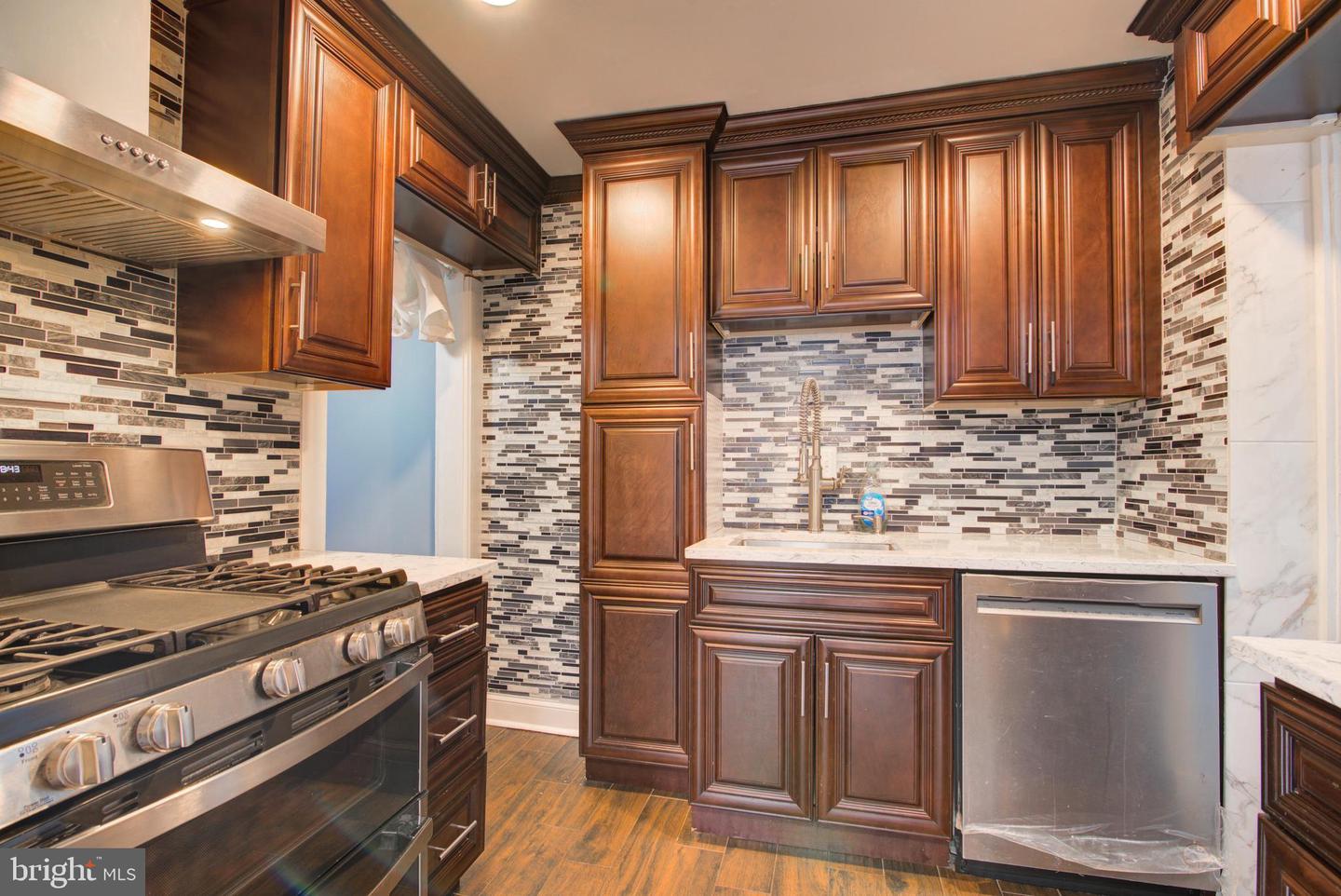 2258 ARLINGTON TER, ALEXANDRIA, Virginia 22303, 4 Bedrooms Bedrooms, ,3 BathroomsBathrooms,Residential,For sale,2258 ARLINGTON TER,VAFX2282084 MLS # VAFX2282084 2258 ARLINGTON TER, ALEXANDRIA, Virginia 22303, 4 Bedrooms Bedrooms, ,3 BathroomsBathrooms,Residential,For sale,2258 ARLINGTON TER,VAFX2282084 MLS # VAFX2282084