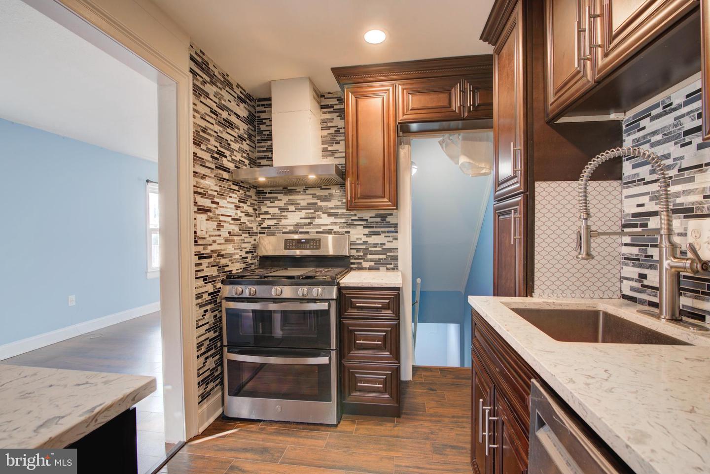 2258 ARLINGTON TER, ALEXANDRIA, Virginia 22303, 4 Bedrooms Bedrooms, ,3 BathroomsBathrooms,Residential,For sale,2258 ARLINGTON TER,VAFX2282084 MLS # VAFX2282084 2258 ARLINGTON TER, ALEXANDRIA, Virginia 22303, 4 Bedrooms Bedrooms, ,3 BathroomsBathrooms,Residential,For sale,2258 ARLINGTON TER,VAFX2282084 MLS # VAFX2282084