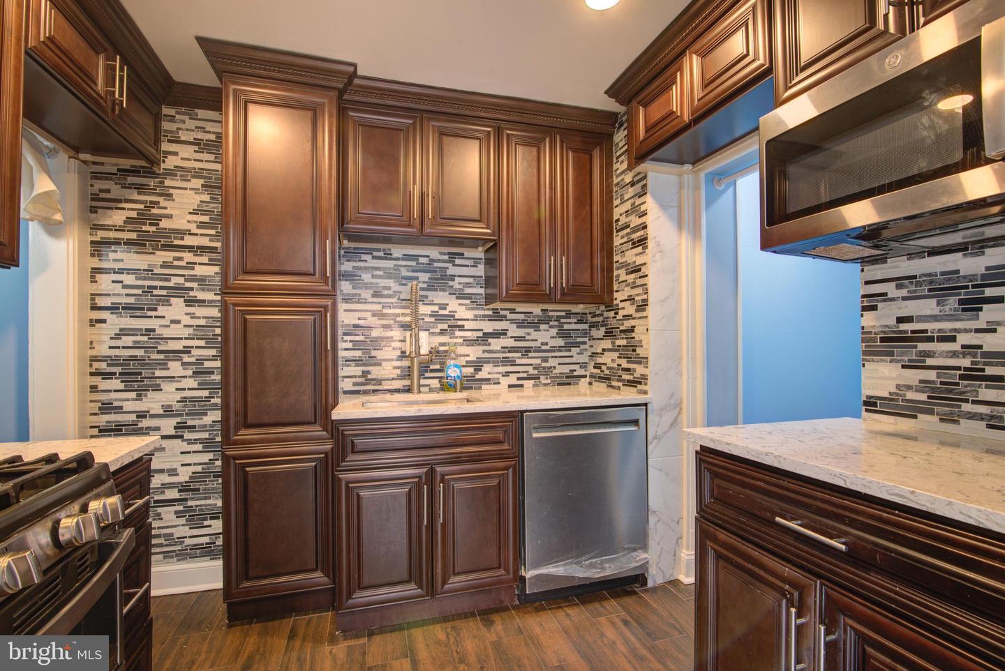 2258 ARLINGTON TER, ALEXANDRIA, Virginia 22303, 4 Bedrooms Bedrooms, ,3 BathroomsBathrooms,Residential,For sale,2258 ARLINGTON TER,VAFX2282084 MLS # VAFX2282084 2258 ARLINGTON TER, ALEXANDRIA, Virginia 22303, 4 Bedrooms Bedrooms, ,3 BathroomsBathrooms,Residential,For sale,2258 ARLINGTON TER,VAFX2282084 MLS # VAFX2282084