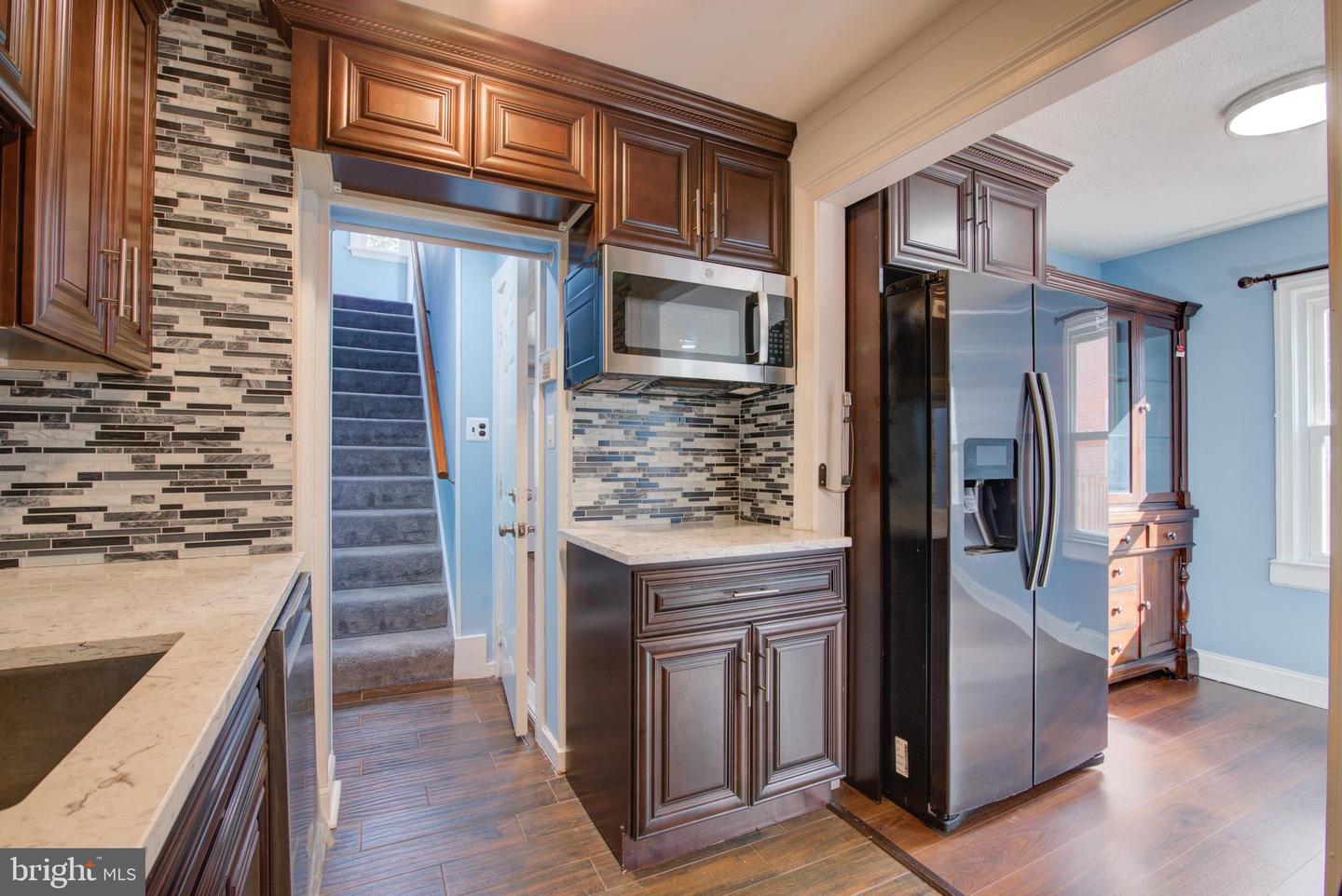 2258 ARLINGTON TER, ALEXANDRIA, Virginia 22303, 4 Bedrooms Bedrooms, ,3 BathroomsBathrooms,Residential,For sale,2258 ARLINGTON TER,VAFX2282084 MLS # VAFX2282084 2258 ARLINGTON TER, ALEXANDRIA, Virginia 22303, 4 Bedrooms Bedrooms, ,3 BathroomsBathrooms,Residential,For sale,2258 ARLINGTON TER,VAFX2282084 MLS # VAFX2282084