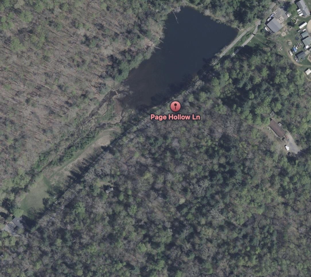 TBD PAGE HOLLOW LN, LYNDHURST, Virginia 22952, ,Land,TBD PAGE HOLLOW LN,669351 MLS # 669351 TBD PAGE HOLLOW LN, LYNDHURST, Virginia 22952, ,Land,TBD PAGE HOLLOW LN,669351 MLS # 669351