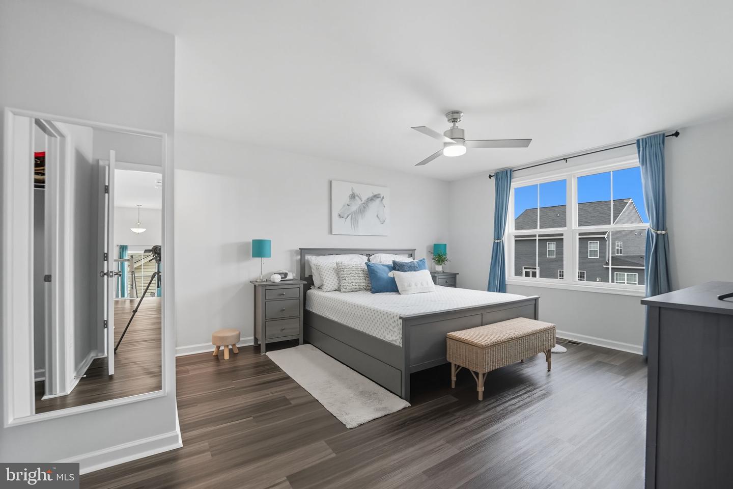 119 INTERLACE WAY, STEPHENSON, Virginia 22656, 4 Bedrooms Bedrooms, ,5 BathroomsBathrooms,Residential,For sale,119 INTERLACE WAY,VAFV2038416 MLS # VAFV2038416 119 INTERLACE WAY, STEPHENSON, Virginia 22656, 4 Bedrooms Bedrooms, ,5 BathroomsBathrooms,Residential,For sale,119 INTERLACE WAY,VAFV2038416 MLS # VAFV2038416