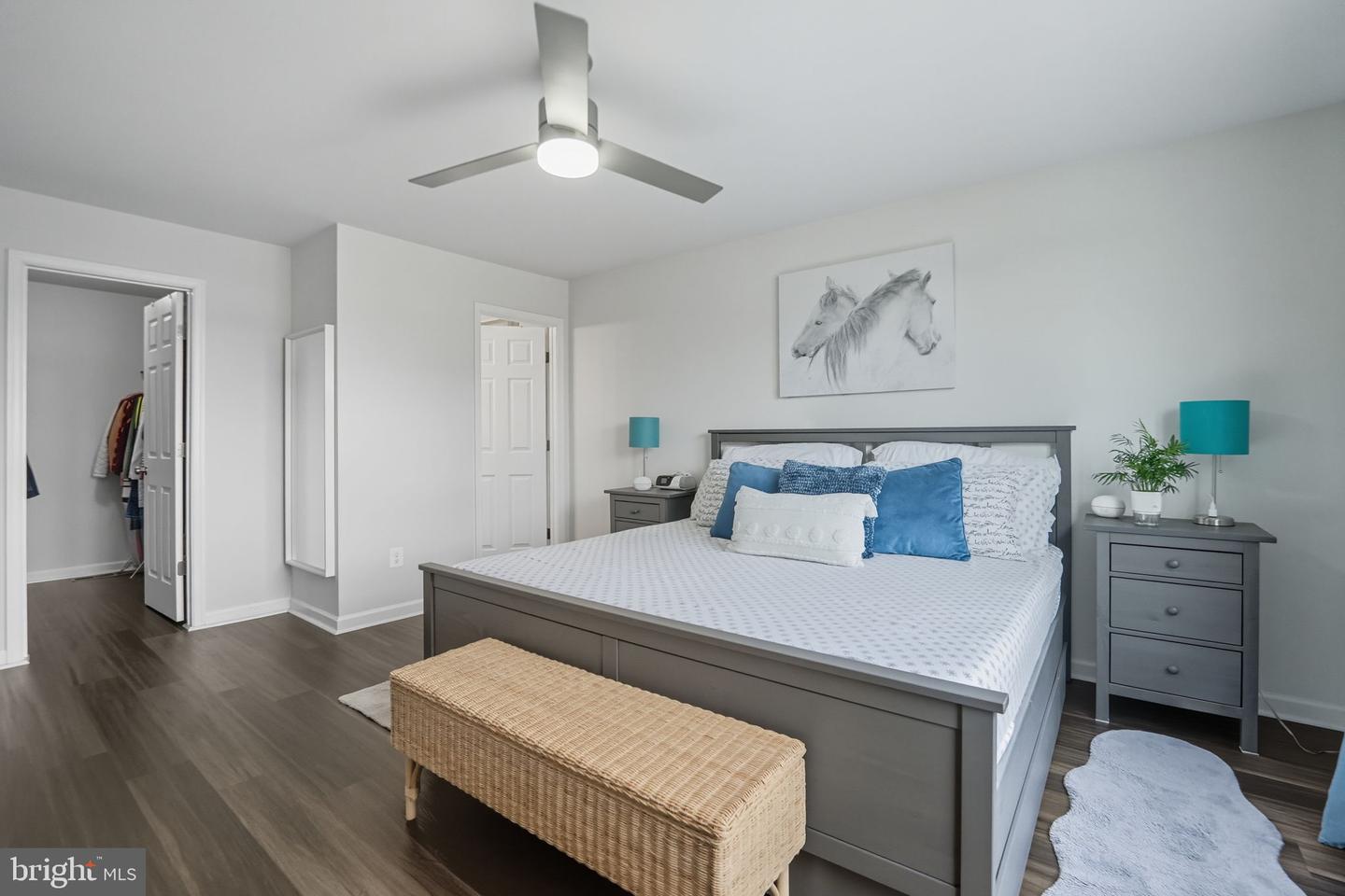 119 INTERLACE WAY, STEPHENSON, Virginia 22656, 4 Bedrooms Bedrooms, ,5 BathroomsBathrooms,Residential,For sale,119 INTERLACE WAY,VAFV2038416 MLS # VAFV2038416 119 INTERLACE WAY, STEPHENSON, Virginia 22656, 4 Bedrooms Bedrooms, ,5 BathroomsBathrooms,Residential,For sale,119 INTERLACE WAY,VAFV2038416 MLS # VAFV2038416