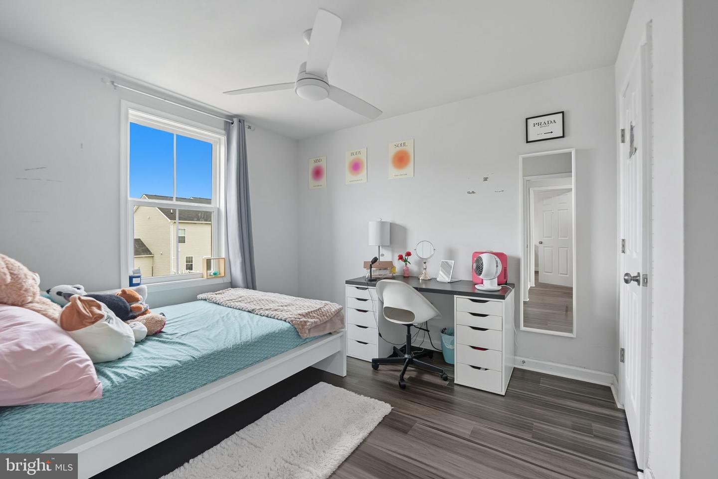 119 INTERLACE WAY, STEPHENSON, Virginia 22656, 4 Bedrooms Bedrooms, ,5 BathroomsBathrooms,Residential,For sale,119 INTERLACE WAY,VAFV2038416 MLS # VAFV2038416 119 INTERLACE WAY, STEPHENSON, Virginia 22656, 4 Bedrooms Bedrooms, ,5 BathroomsBathrooms,Residential,For sale,119 INTERLACE WAY,VAFV2038416 MLS # VAFV2038416