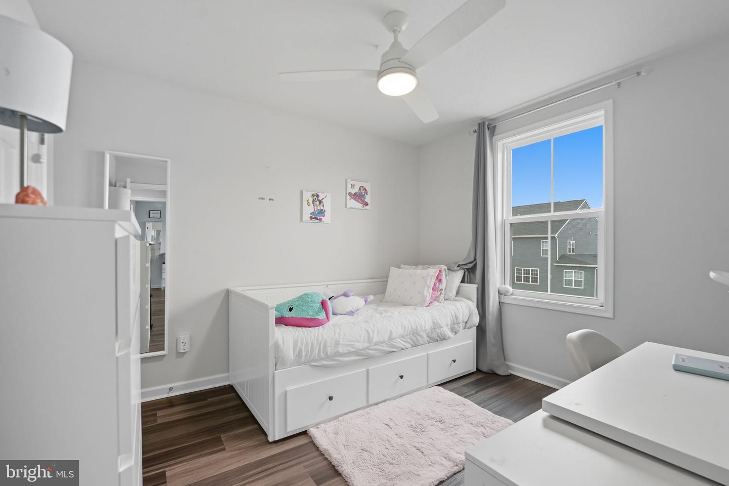 119 INTERLACE WAY, STEPHENSON, Virginia 22656, 4 Bedrooms Bedrooms, ,5 BathroomsBathrooms,Residential,For sale,119 INTERLACE WAY,VAFV2038416 MLS # VAFV2038416 119 INTERLACE WAY, STEPHENSON, Virginia 22656, 4 Bedrooms Bedrooms, ,5 BathroomsBathrooms,Residential,For sale,119 INTERLACE WAY,VAFV2038416 MLS # VAFV2038416