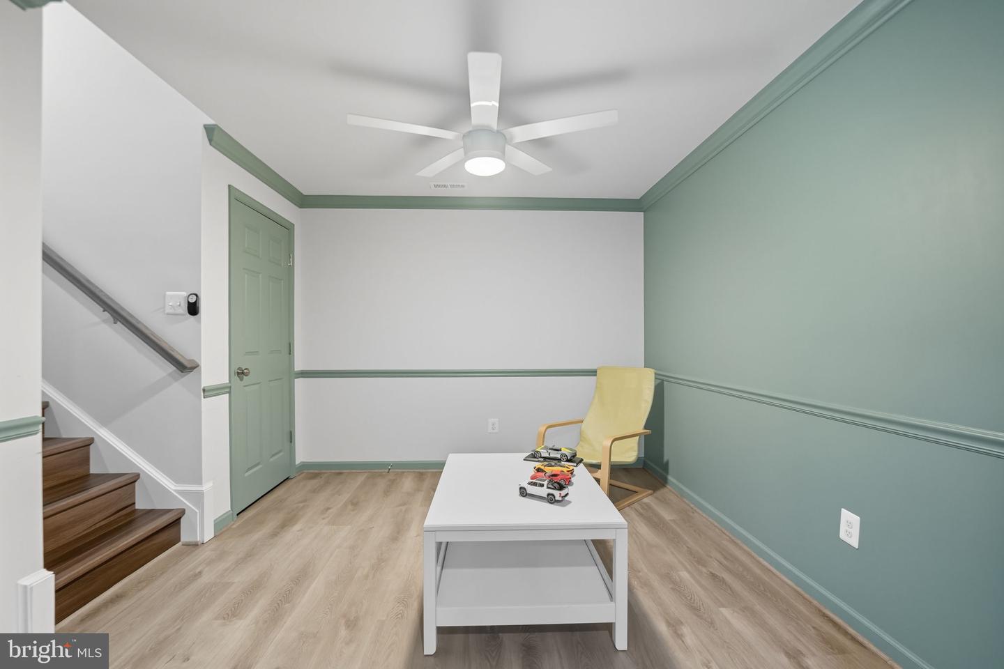 119 INTERLACE WAY, STEPHENSON, Virginia 22656, 4 Bedrooms Bedrooms, ,5 BathroomsBathrooms,Residential,For sale,119 INTERLACE WAY,VAFV2038416 MLS # VAFV2038416 119 INTERLACE WAY, STEPHENSON, Virginia 22656, 4 Bedrooms Bedrooms, ,5 BathroomsBathrooms,Residential,For sale,119 INTERLACE WAY,VAFV2038416 MLS # VAFV2038416