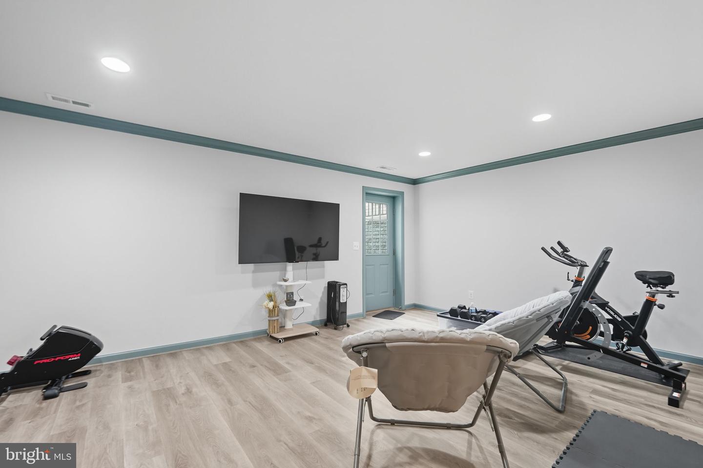 119 INTERLACE WAY, STEPHENSON, Virginia 22656, 4 Bedrooms Bedrooms, ,5 BathroomsBathrooms,Residential,For sale,119 INTERLACE WAY,VAFV2038416 MLS # VAFV2038416 119 INTERLACE WAY, STEPHENSON, Virginia 22656, 4 Bedrooms Bedrooms, ,5 BathroomsBathrooms,Residential,For sale,119 INTERLACE WAY,VAFV2038416 MLS # VAFV2038416