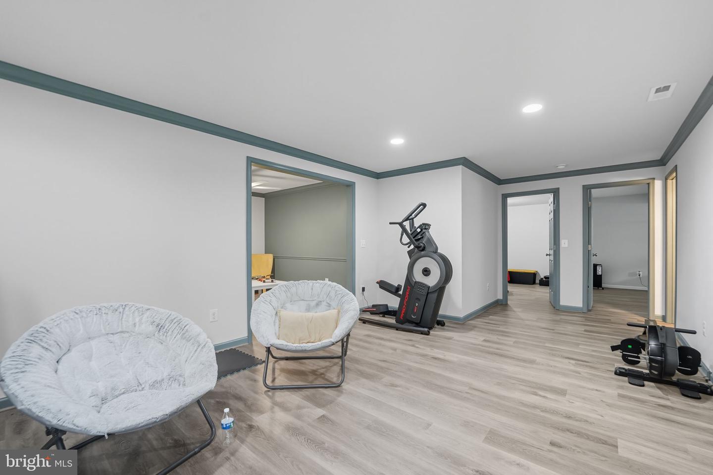 119 INTERLACE WAY, STEPHENSON, Virginia 22656, 4 Bedrooms Bedrooms, ,5 BathroomsBathrooms,Residential,For sale,119 INTERLACE WAY,VAFV2038416 MLS # VAFV2038416 119 INTERLACE WAY, STEPHENSON, Virginia 22656, 4 Bedrooms Bedrooms, ,5 BathroomsBathrooms,Residential,For sale,119 INTERLACE WAY,VAFV2038416 MLS # VAFV2038416