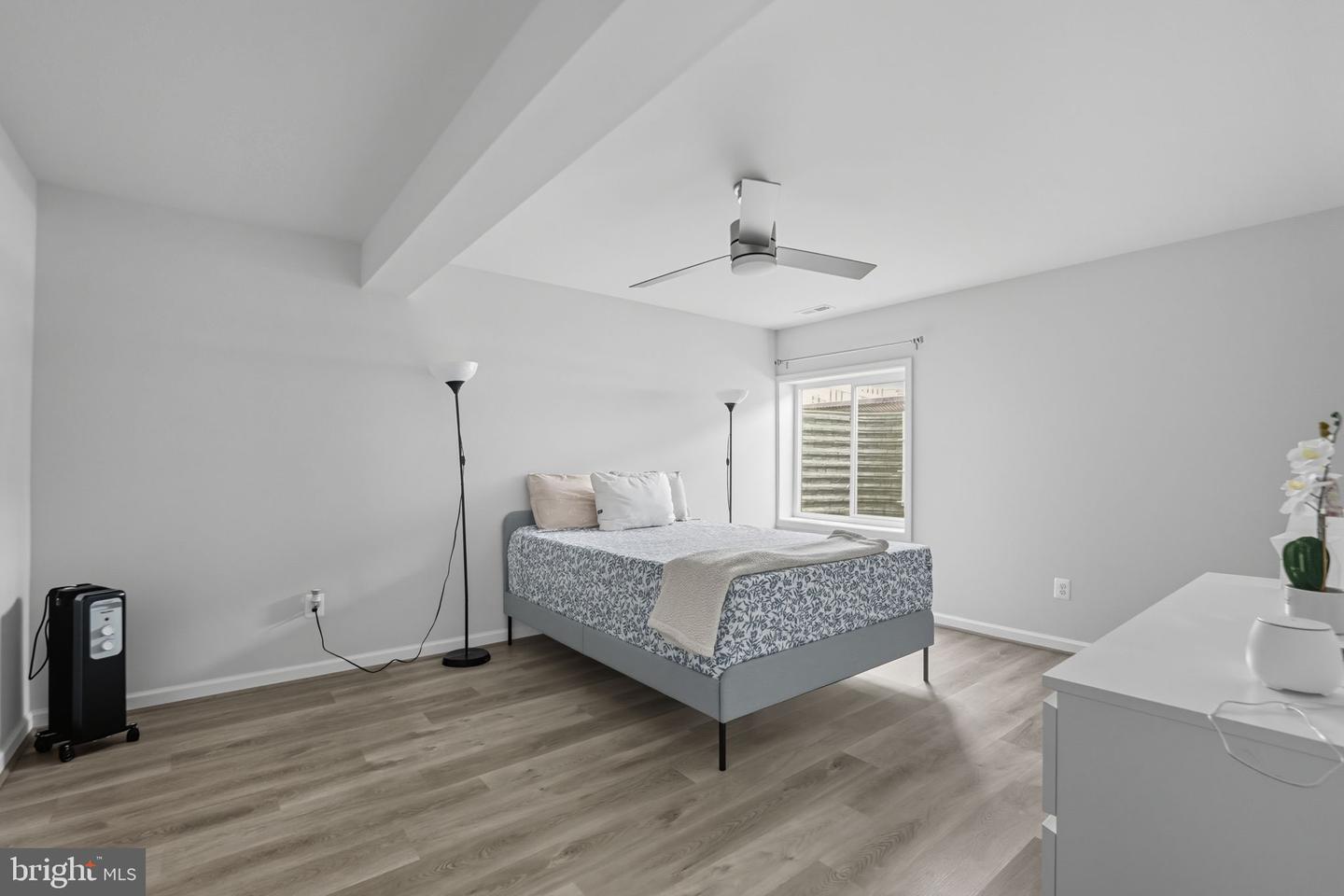 119 INTERLACE WAY, STEPHENSON, Virginia 22656, 4 Bedrooms Bedrooms, ,5 BathroomsBathrooms,Residential,For sale,119 INTERLACE WAY,VAFV2038416 MLS # VAFV2038416 119 INTERLACE WAY, STEPHENSON, Virginia 22656, 4 Bedrooms Bedrooms, ,5 BathroomsBathrooms,Residential,For sale,119 INTERLACE WAY,VAFV2038416 MLS # VAFV2038416