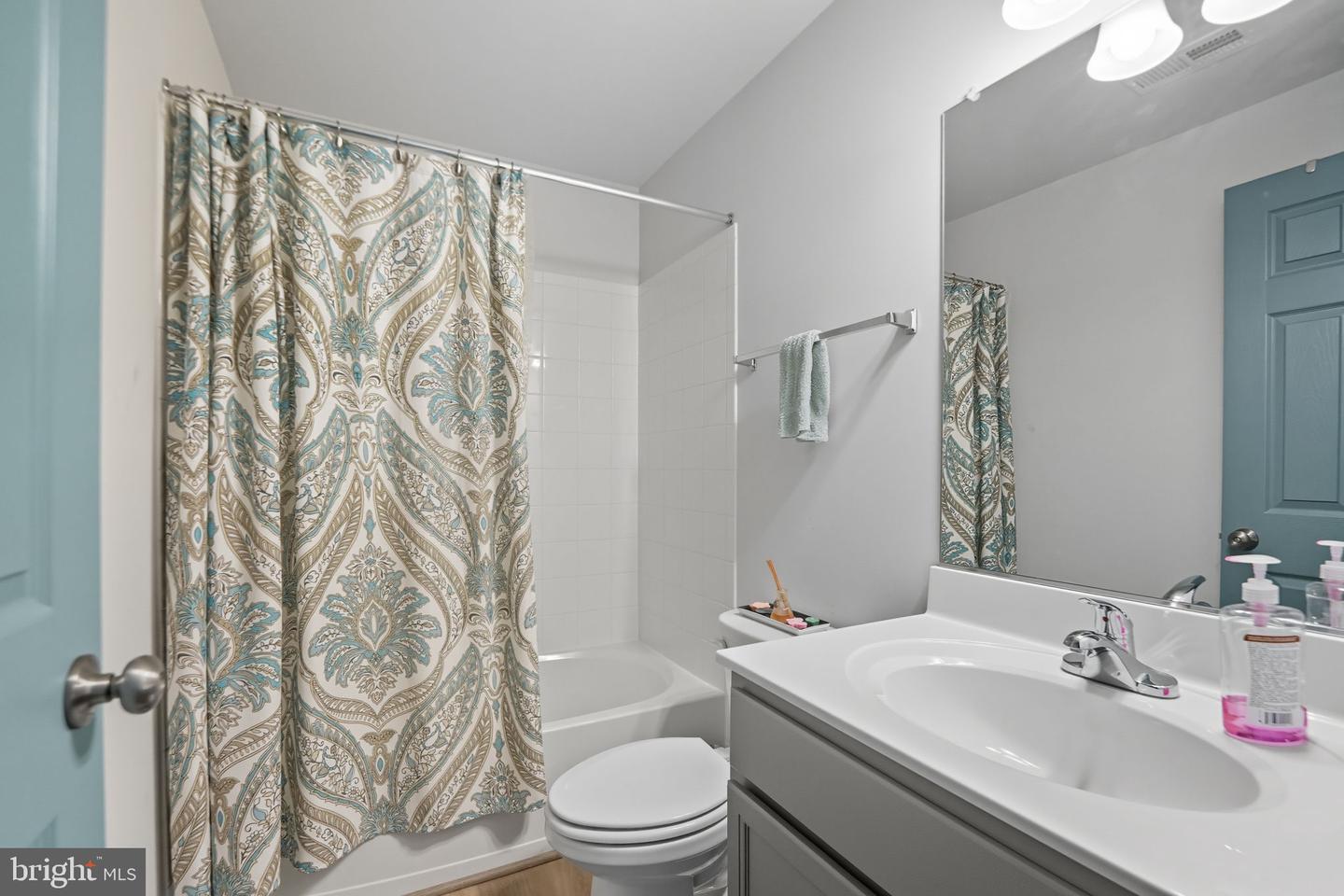 119 INTERLACE WAY, STEPHENSON, Virginia 22656, 4 Bedrooms Bedrooms, ,5 BathroomsBathrooms,Residential,For sale,119 INTERLACE WAY,VAFV2038416 MLS # VAFV2038416 119 INTERLACE WAY, STEPHENSON, Virginia 22656, 4 Bedrooms Bedrooms, ,5 BathroomsBathrooms,Residential,For sale,119 INTERLACE WAY,VAFV2038416 MLS # VAFV2038416